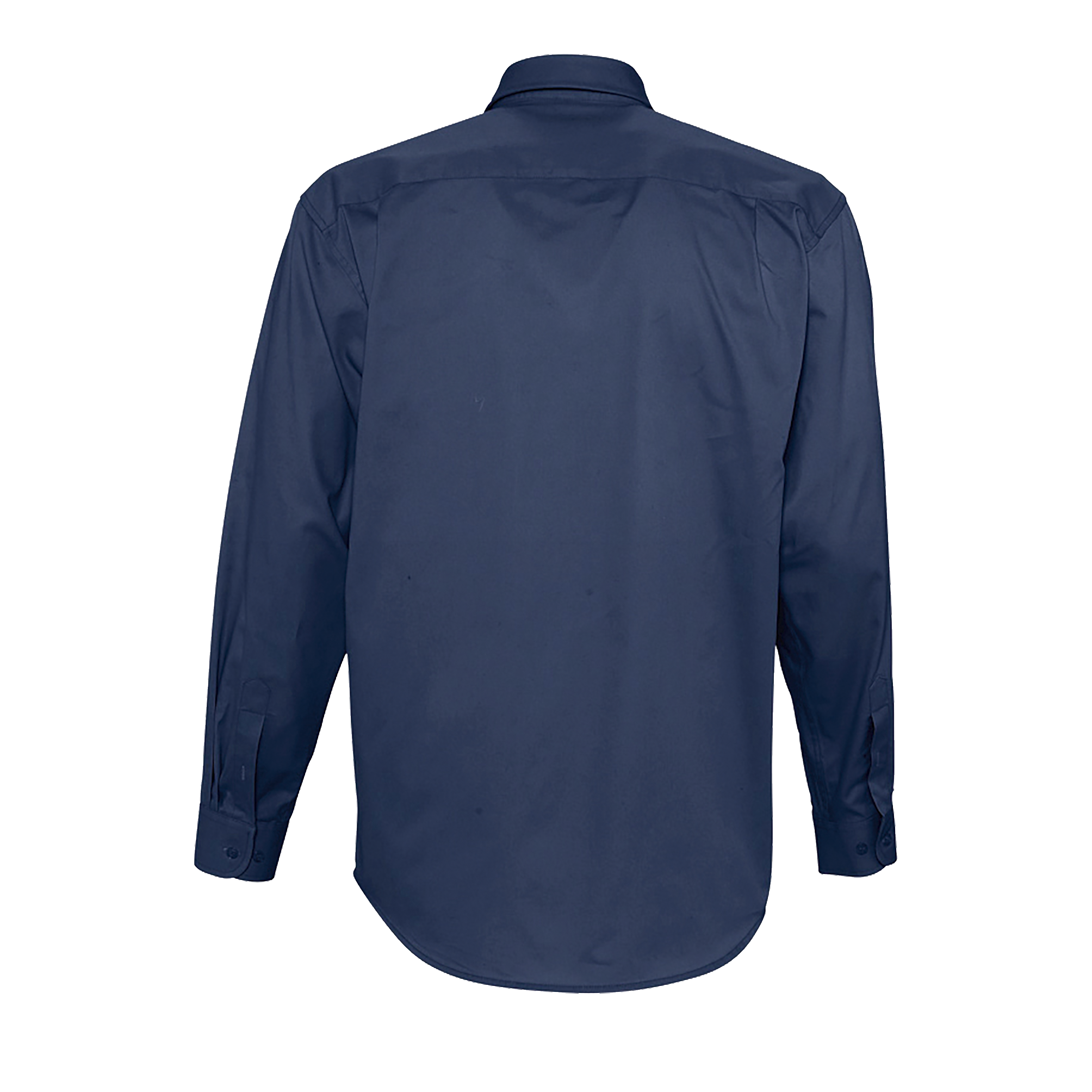 images/stories/virtuemart/sols20/461_chemise_homme_en_twill_de_coton_manches_longues_bel_air_beige_dos