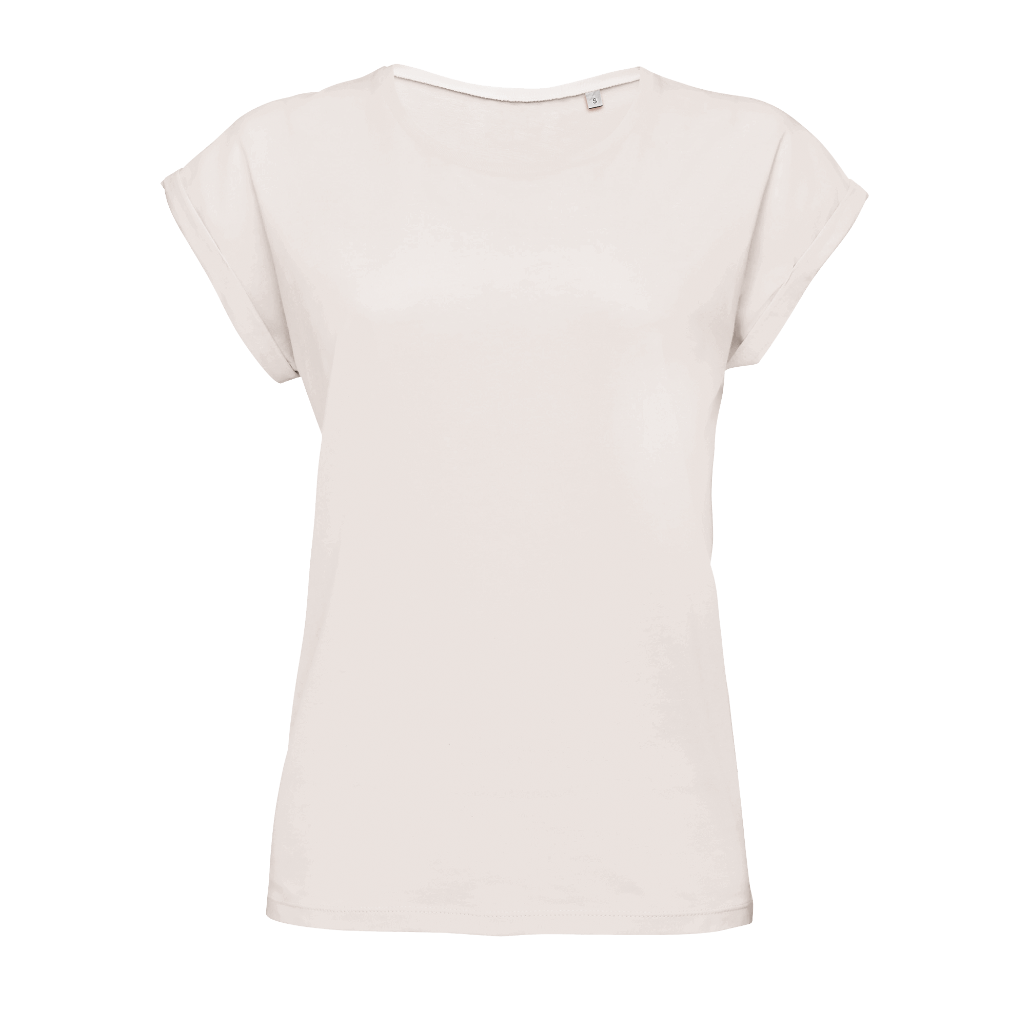 MELBA CORAL Rouge, à personnaliser avec le logo de votre club. MELBA CORAL Rouge