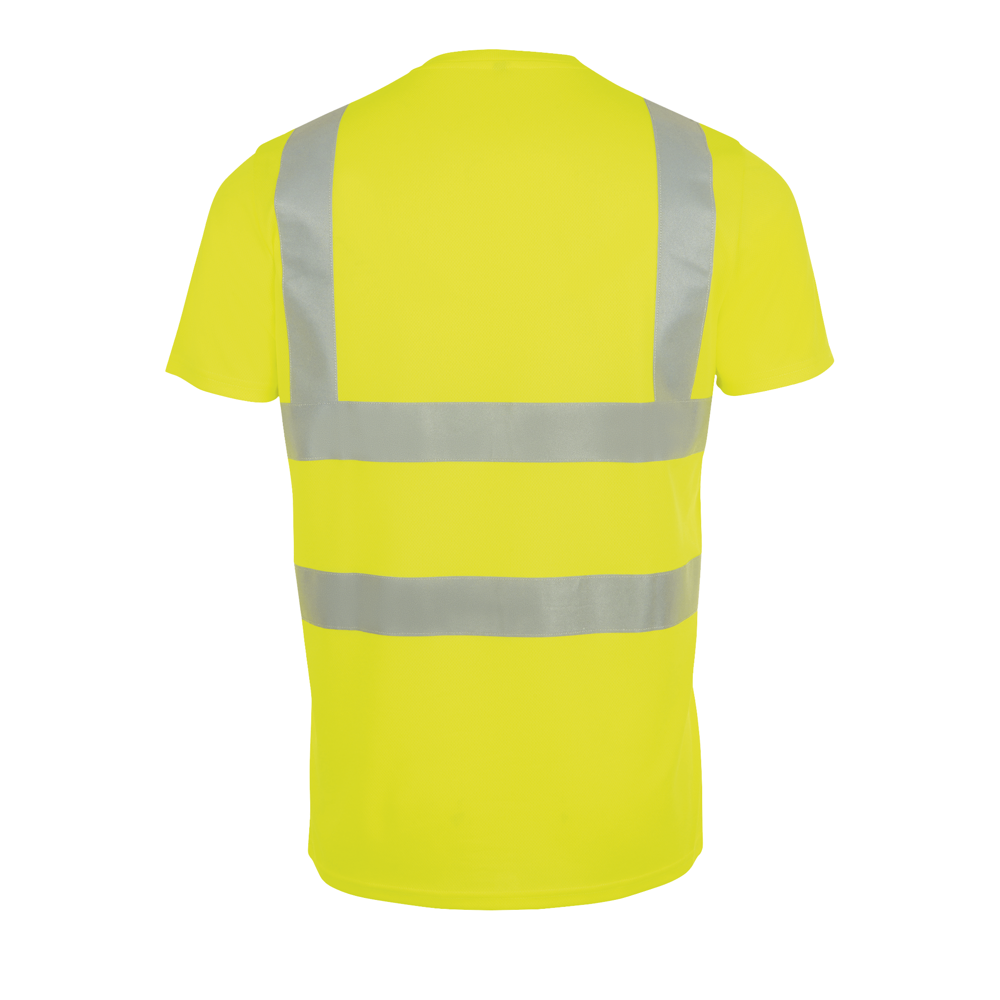 images/stories/virtuemart/sols20/4693_teeshirt_bandes_haute_visibilite_mercure_pro_neon_orange_dos