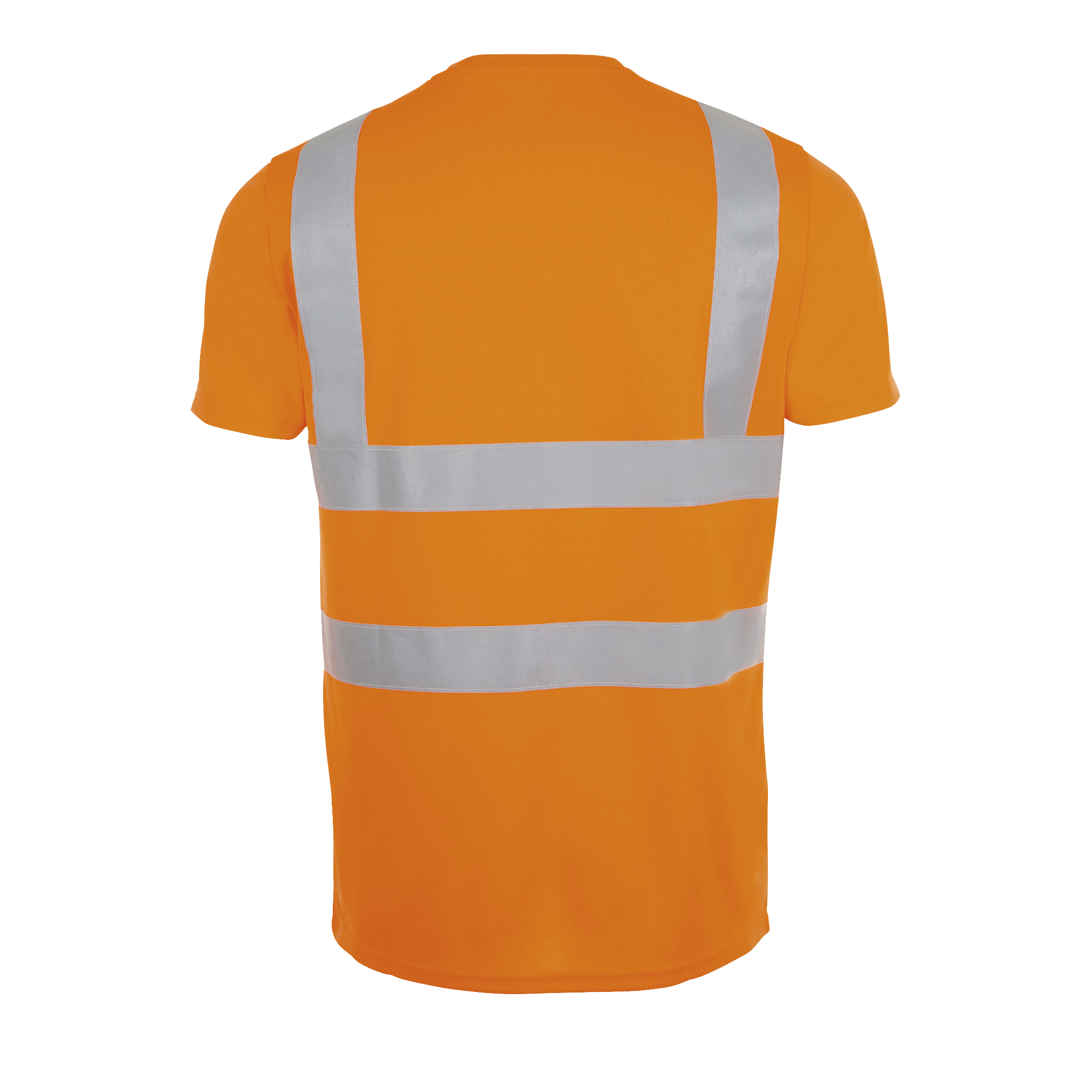 images/stories/virtuemart/sols20/4701_teeshirt_bandes_haute_visibilite_mercure_pro_neon_orange_dos