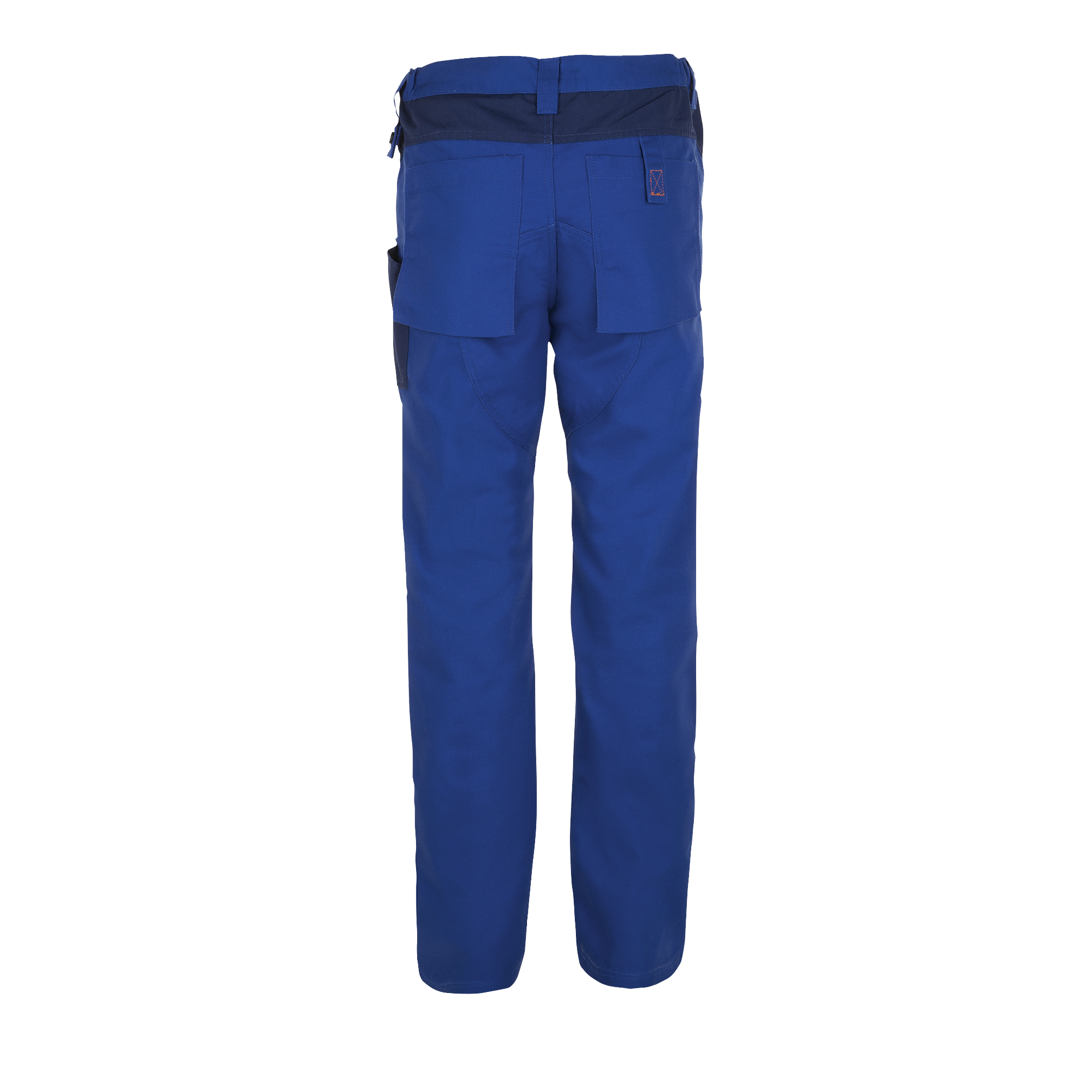 images/stories/virtuemart/sols20/4709_pantalon_bicolore_workwear_homme_metal_pro_bugatti_blue__navy_pro_dos