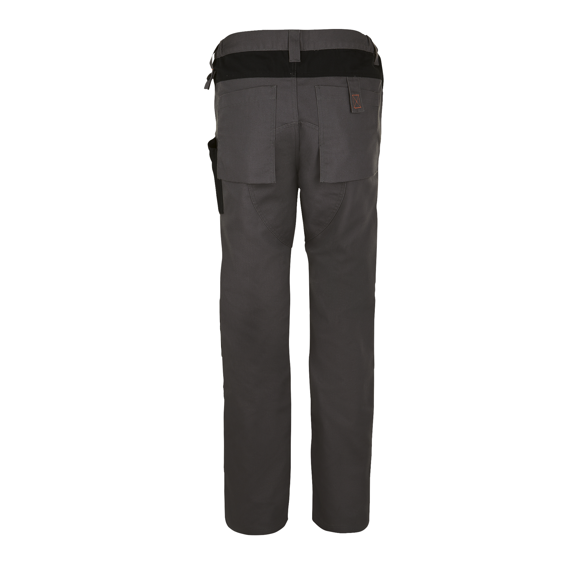images/stories/virtuemart/sols20/4719_pantalon_bicolore_workwear_homme_metal_pro_bugatti_blue__navy_pro_dos