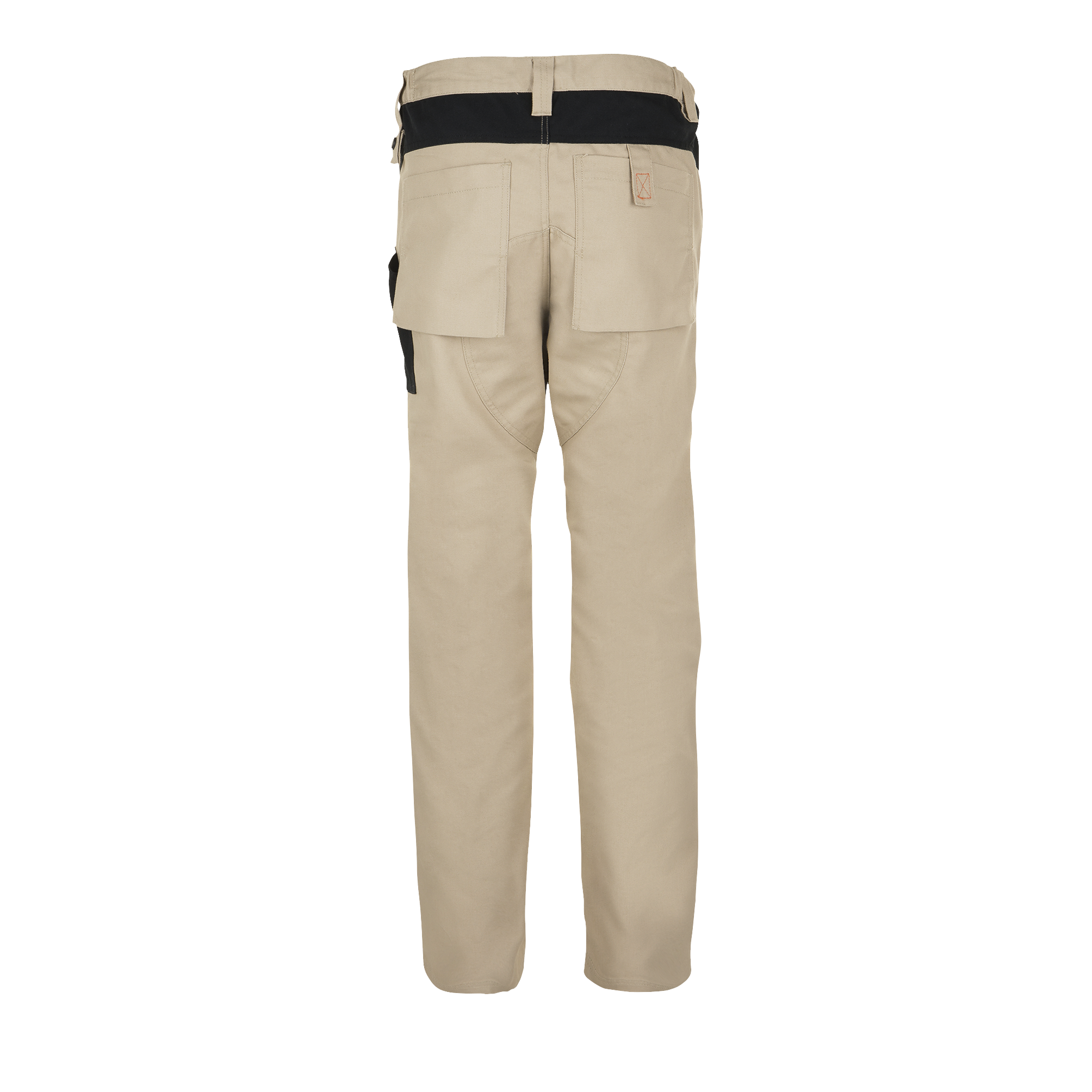 images/stories/virtuemart/sols20/4729_pantalon_bicolore_workwear_homme_metal_pro_bugatti_blue__navy_pro_dos