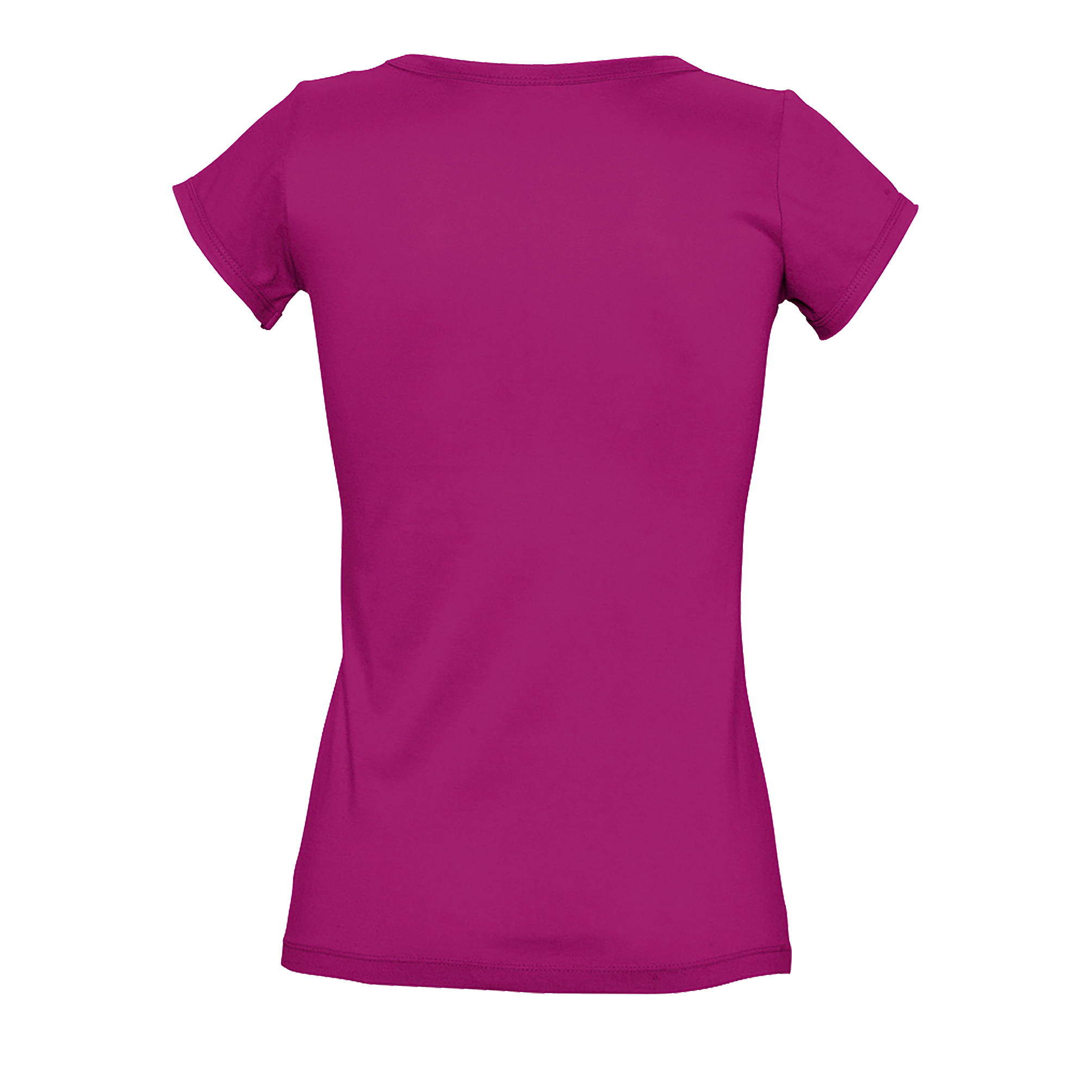 images/stories/virtuemart/sols20/4847_teeshirt_femme_col_v_finitions_bords_francs_roulottes_mild_atoll_blue_dos