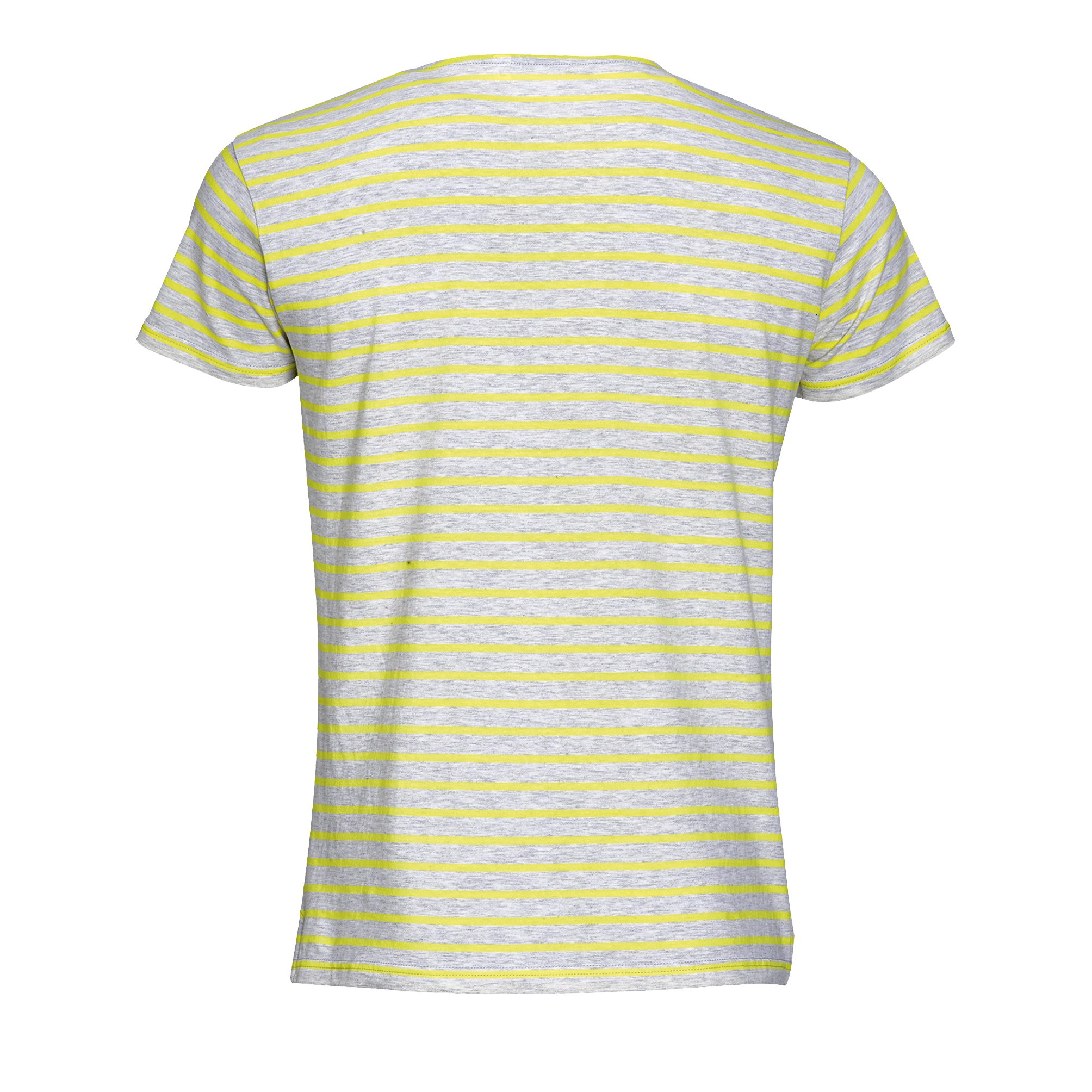 images/stories/virtuemart/sols20/4885_teeshirt_homme_col_rond_raye_miles_men_ashlemon_dos