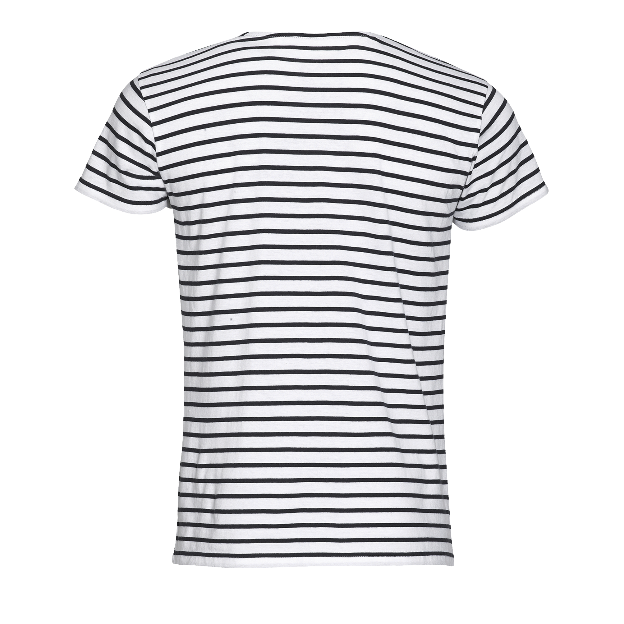 images/stories/virtuemart/sols20/4891_teeshirt_homme_col_rond_raye_miles_men_ashlemon_dos