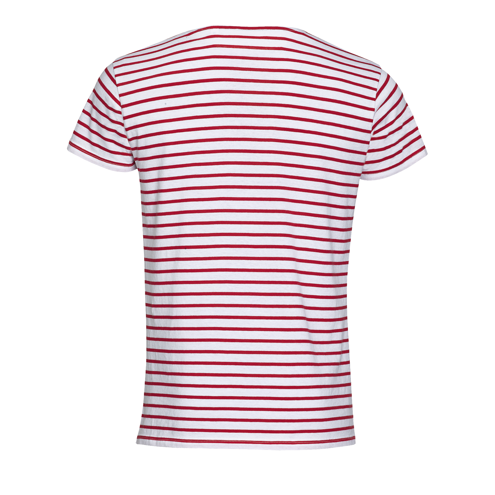 images/stories/virtuemart/sols20/4897_teeshirt_homme_col_rond_raye_miles_men_ashlemon_dos