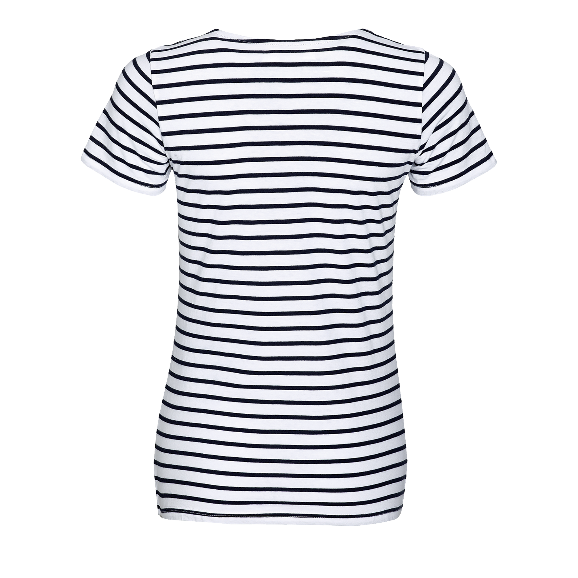 images/stories/virtuemart/sols20/4909_teeshirt_femme_col_rond_raye_miles_women_ashlemon_dos
