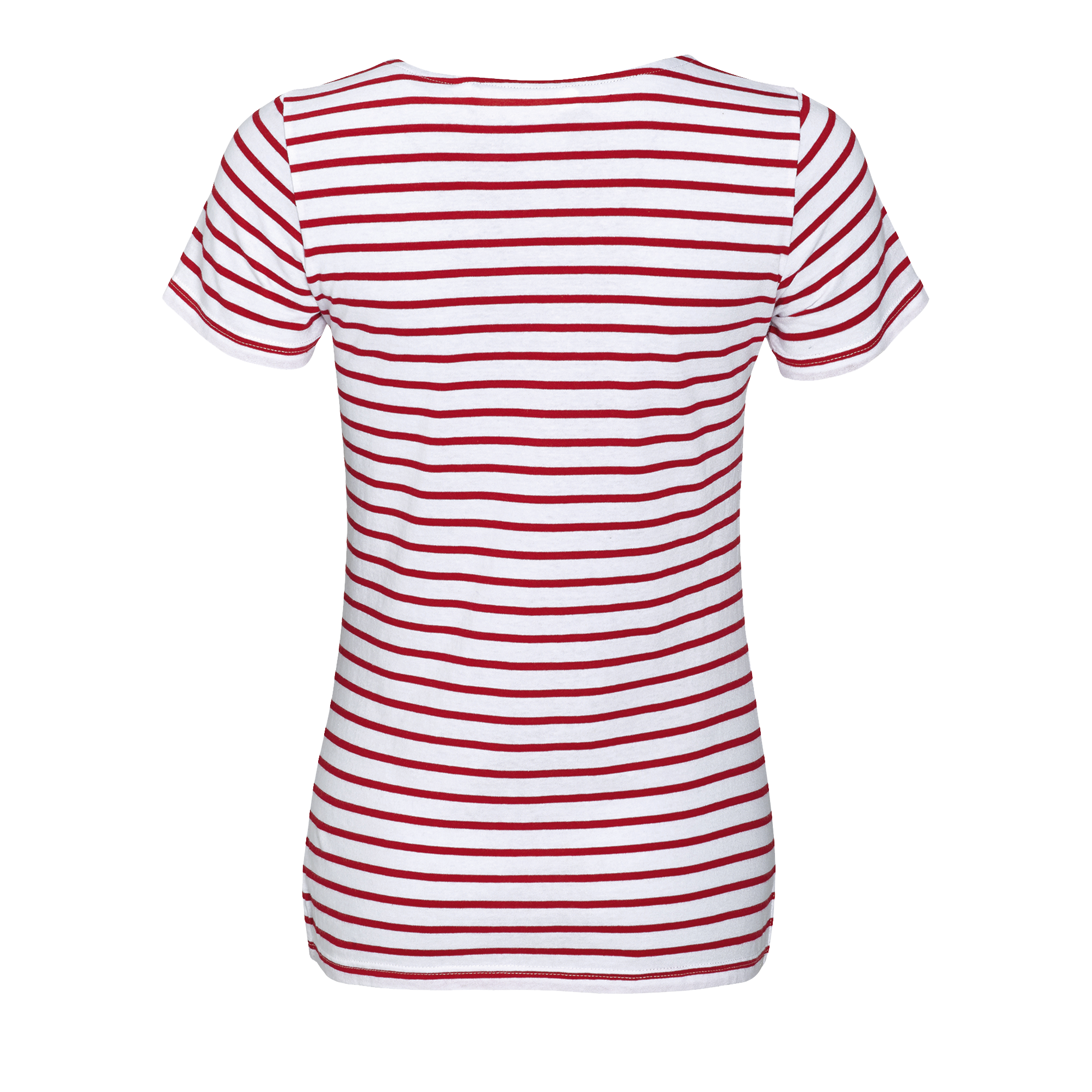 images/stories/virtuemart/sols20/4915_teeshirt_femme_col_rond_raye_miles_women_ashlemon_dos
