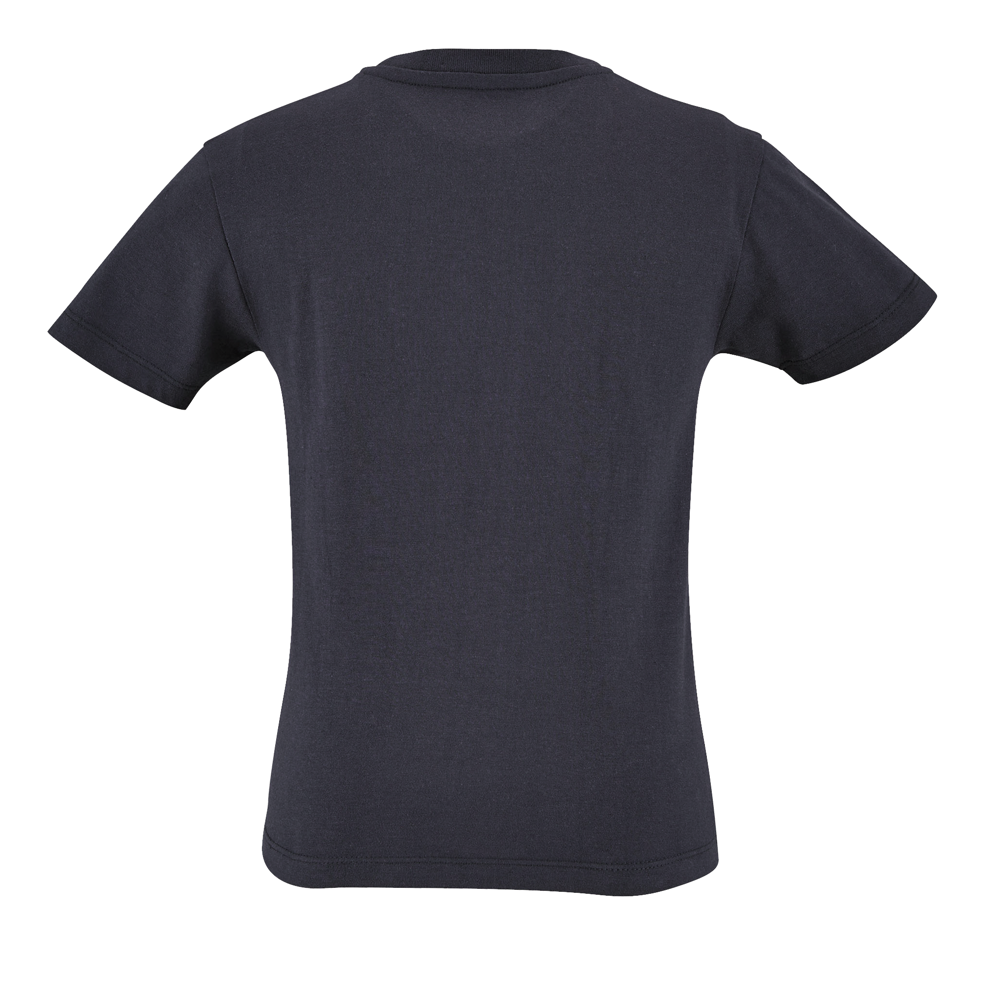 images/stories/virtuemart/sols20/5063_teeshirt_enfant_col_rond_manches_courtes_milo_kids_deep_black_dos