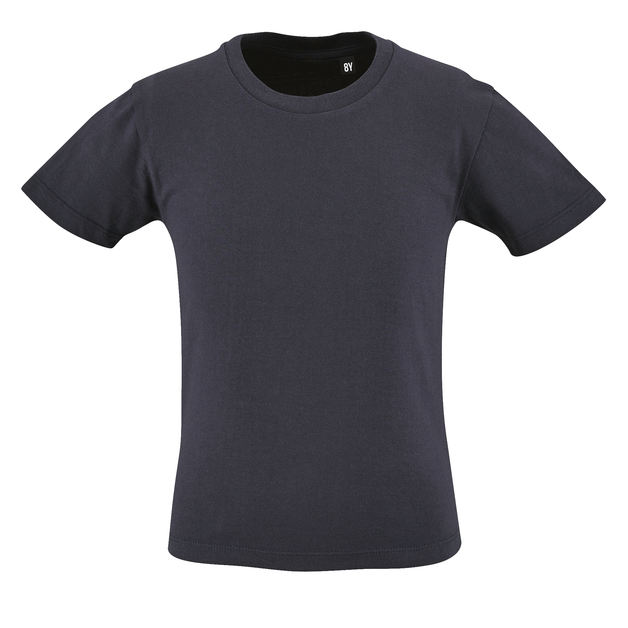 MILO KIDS FRENCH NAVY Bleu