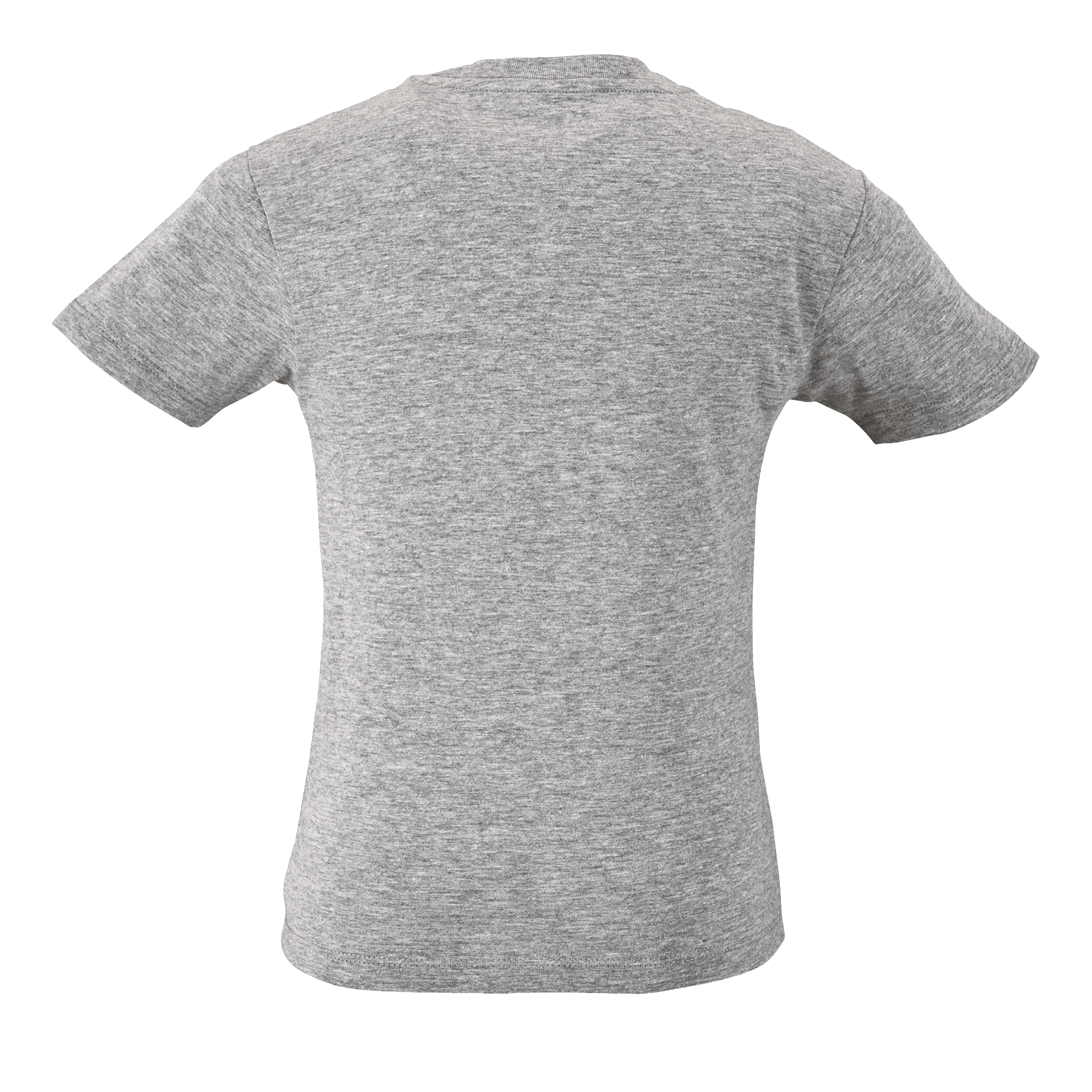 images/stories/virtuemart/sols20/5069_teeshirt_enfant_col_rond_manches_courtes_milo_kids_deep_black_dos