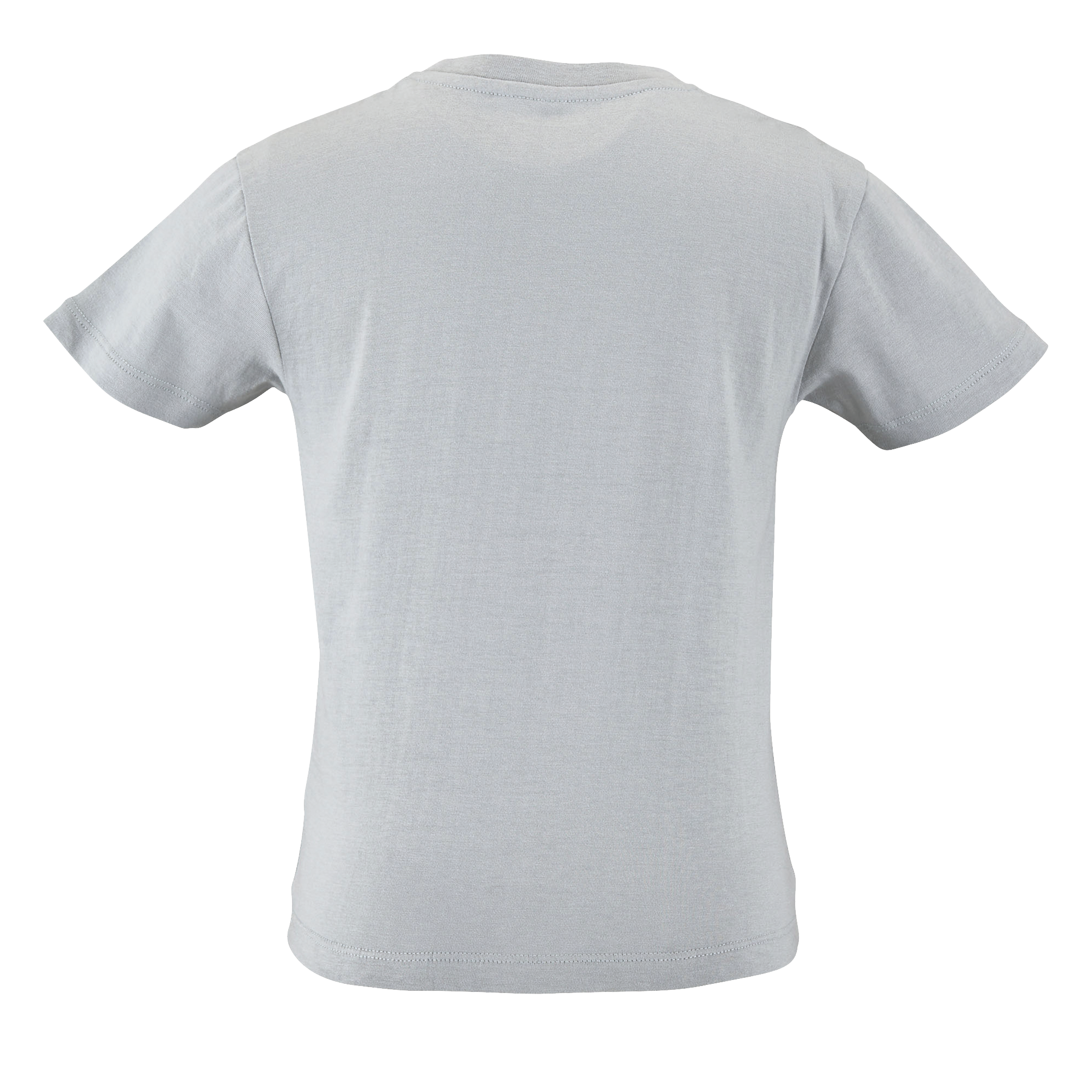 images/stories/virtuemart/sols20/5075_teeshirt_enfant_col_rond_manches_courtes_milo_kids_deep_black_dos