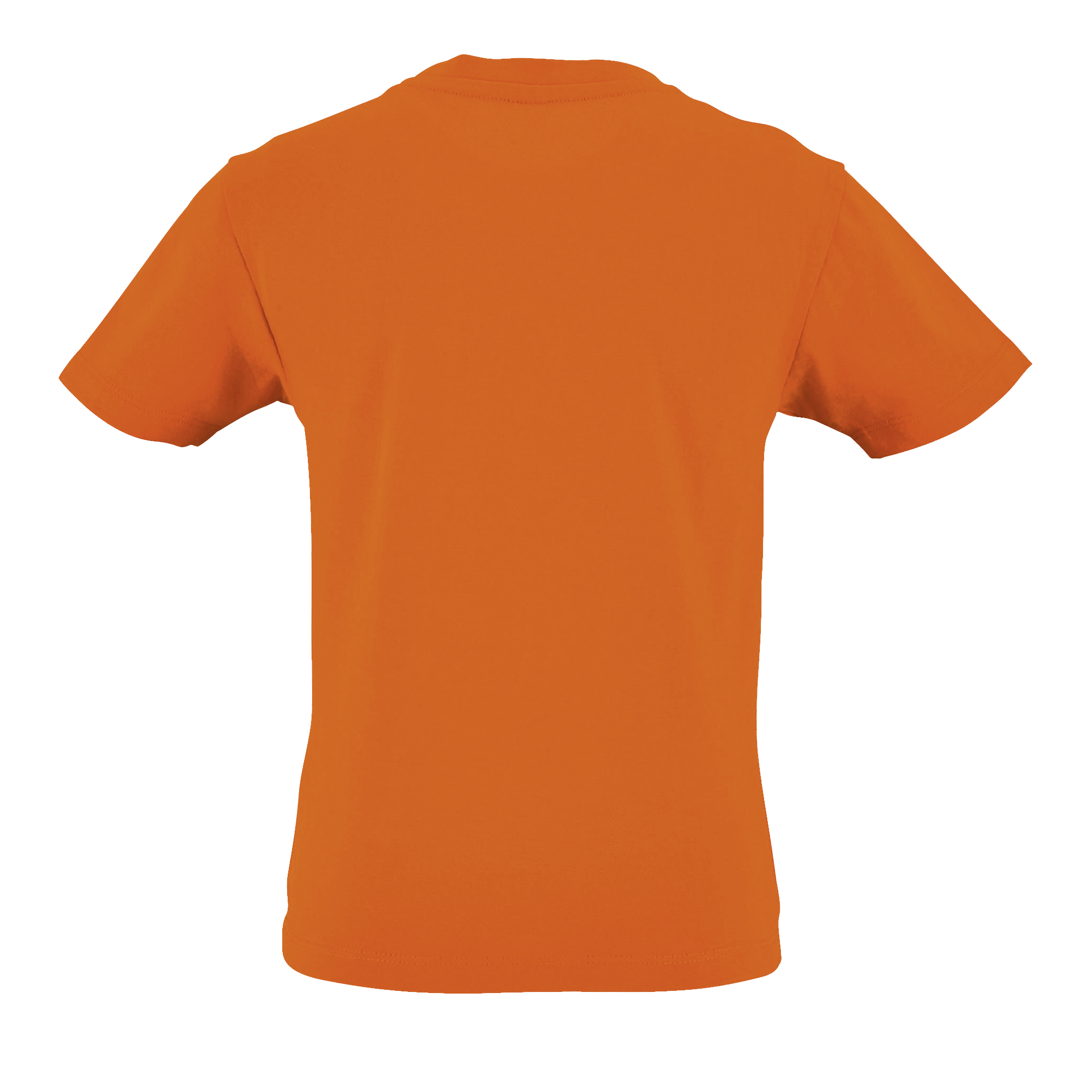 images/stories/virtuemart/sols20/5093_teeshirt_enfant_col_rond_manches_courtes_milo_kids_deep_black_dos
