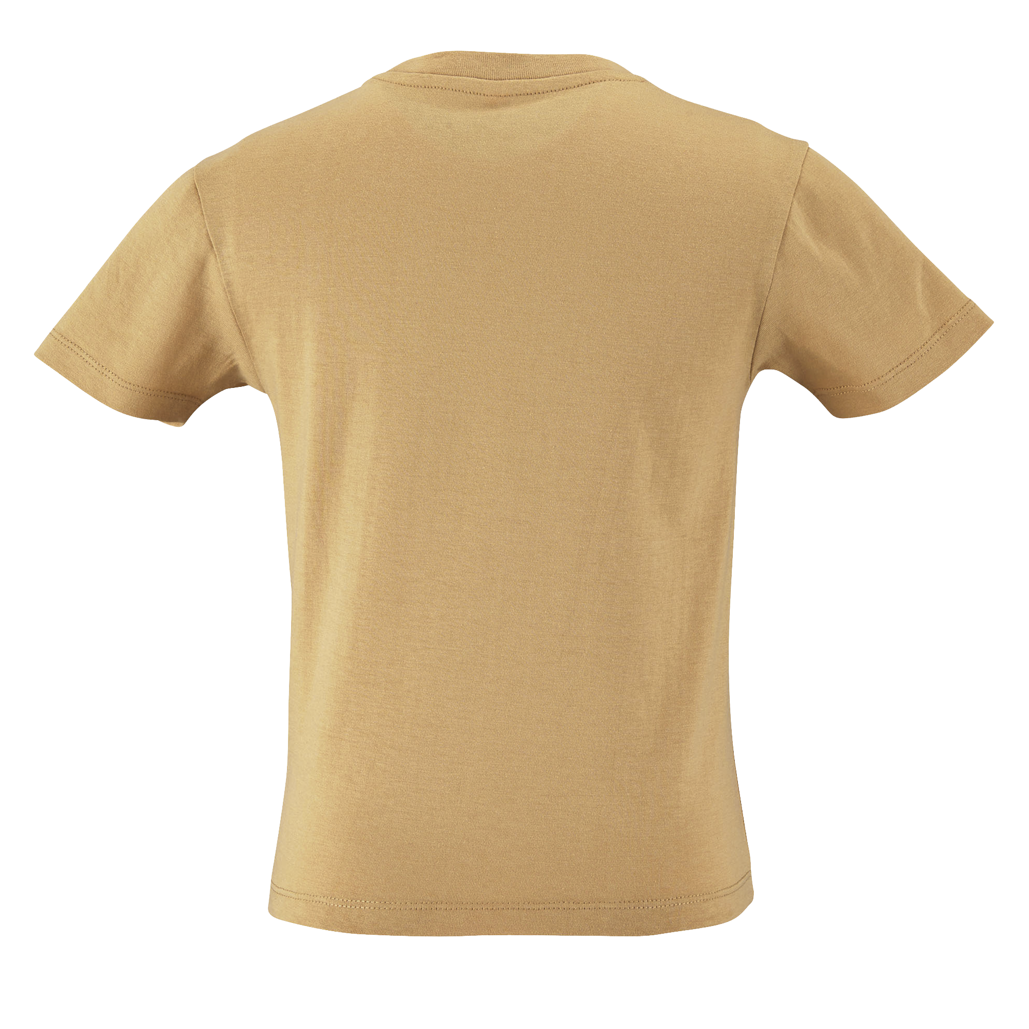 images/stories/virtuemart/sols20/5099_teeshirt_enfant_col_rond_manches_courtes_milo_kids_deep_black_dos