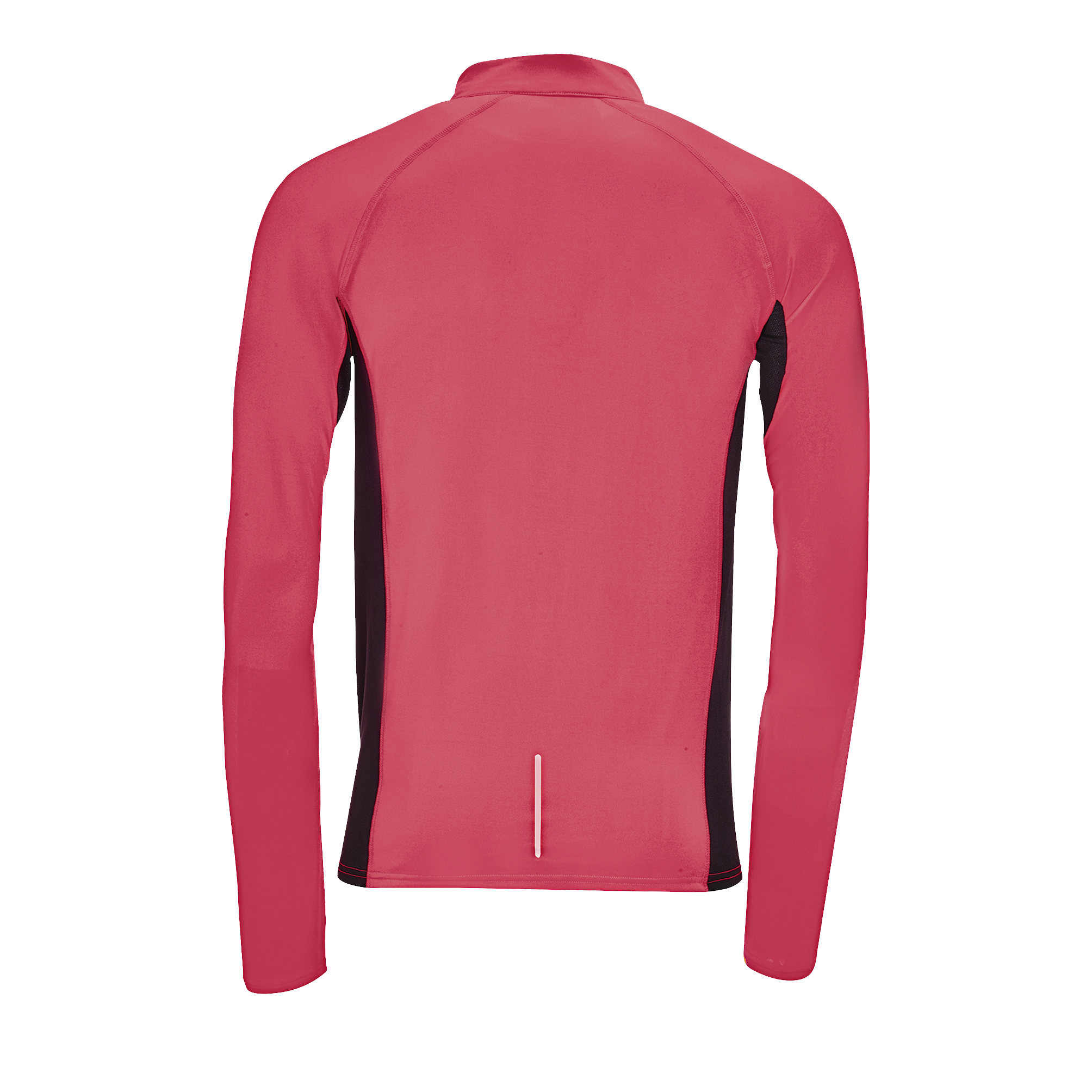 images/stories/virtuemart/sols20/528_teeshirt_running_homme_manches_longues_berlin_men_black_dos