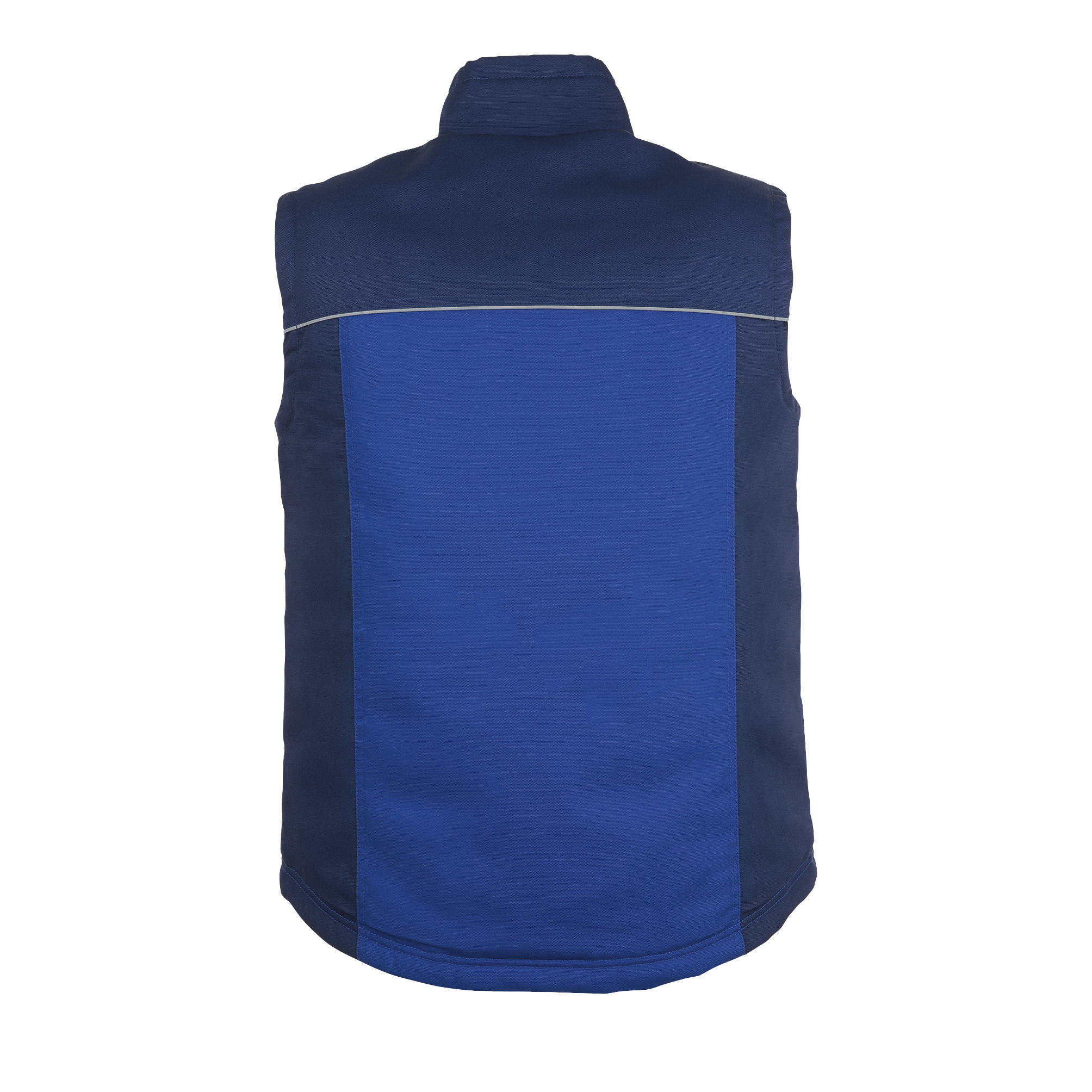 images/stories/virtuemart/sols20/5321_bodywarmer_bicolore_workwear_homme_mission_pro_bugatti_blue__navy_pro_dos