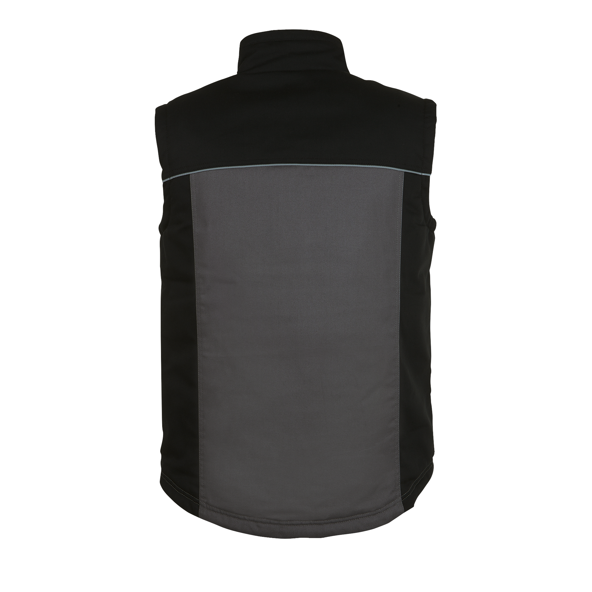 images/stories/virtuemart/sols20/5329_bodywarmer_bicolore_workwear_homme_mission_pro_bugatti_blue__navy_pro_dos