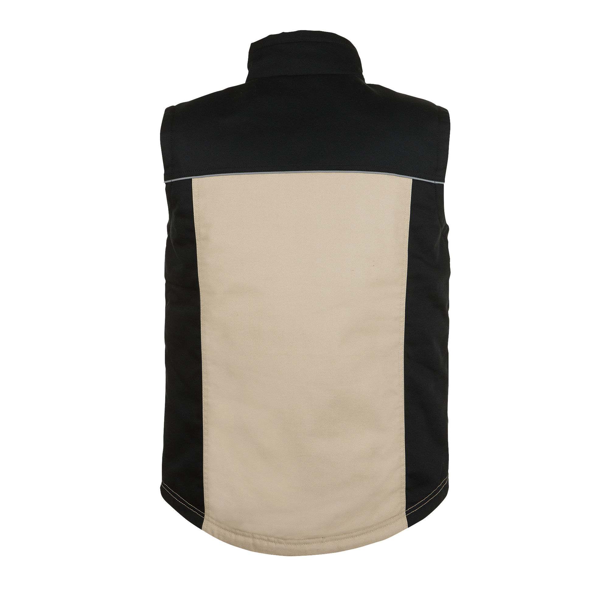 images/stories/virtuemart/sols20/5337_bodywarmer_bicolore_workwear_homme_mission_pro_bugatti_blue__navy_pro_dos