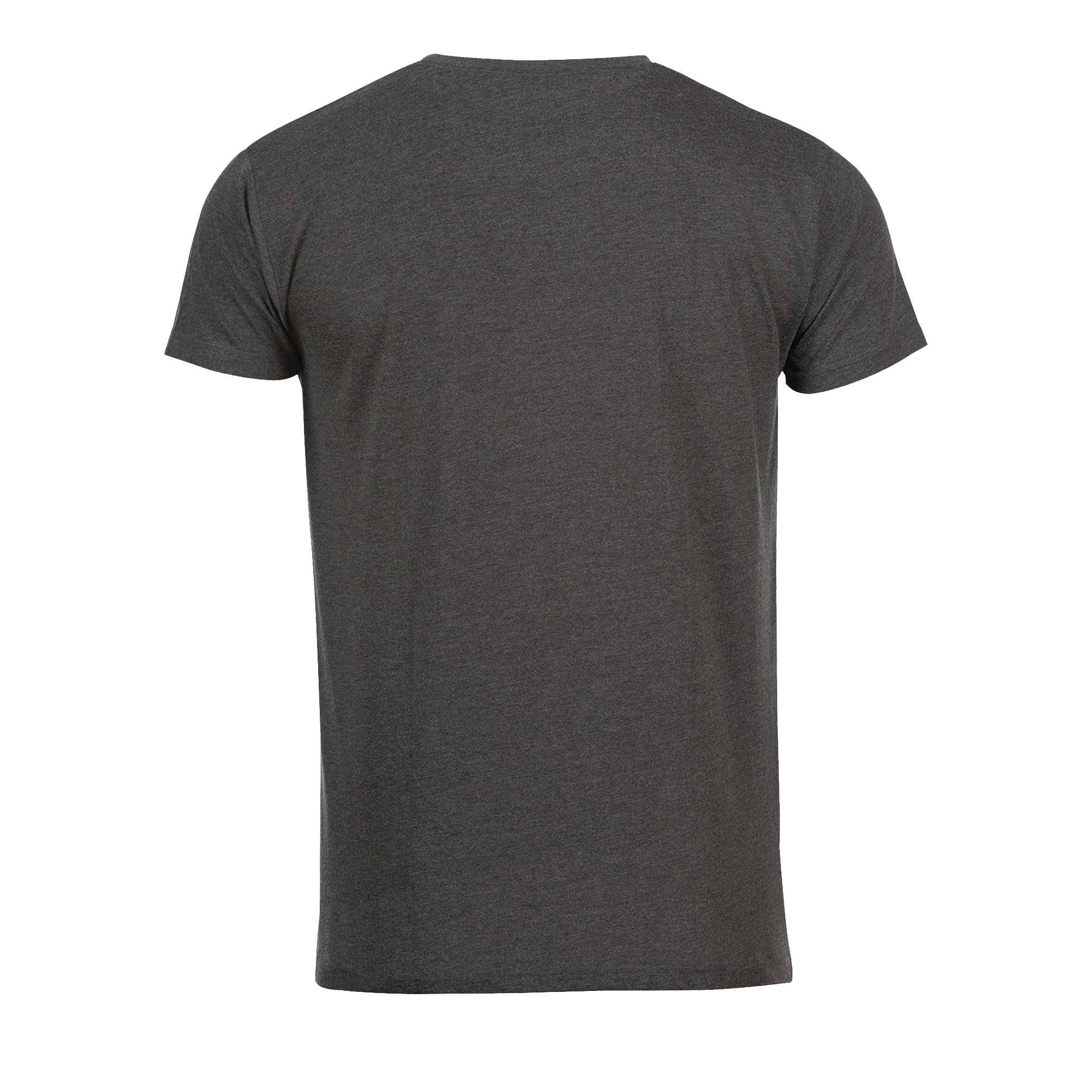 images/stories/virtuemart/sols20/5375_teeshirt_homme_col_rond_mixed_men_charcoal_melange_dos