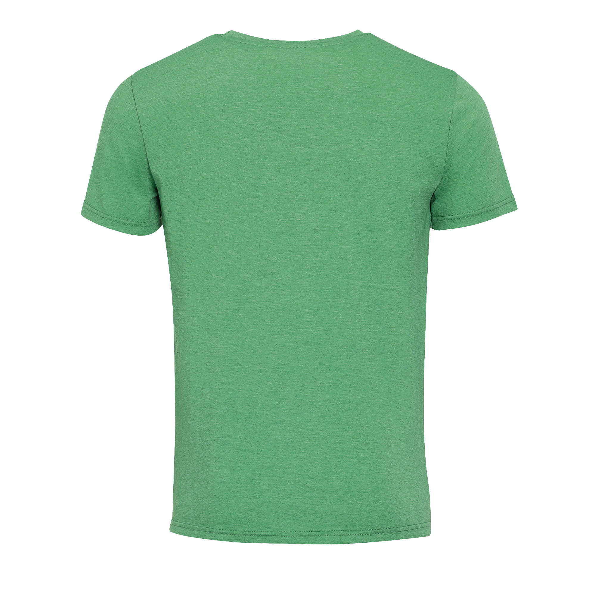 images/stories/virtuemart/sols20/5405_teeshirt_homme_col_rond_mixed_men_charcoal_melange_dos