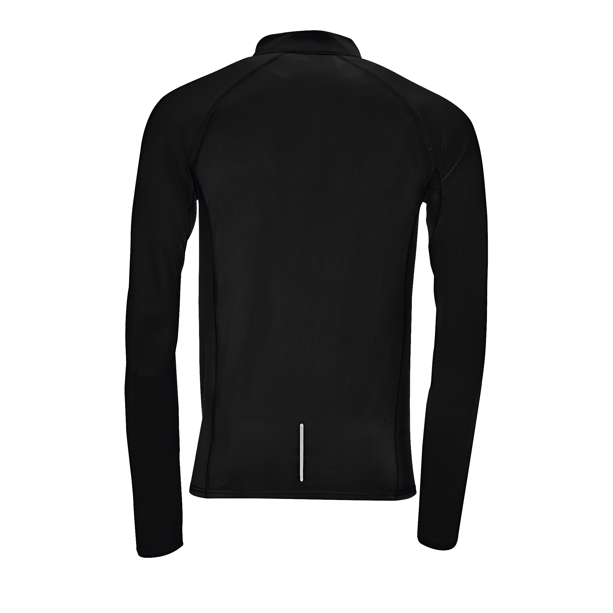 images/stories/virtuemart/sols20/540_teeshirt_running_homme_manches_longues_berlin_men_black_dos