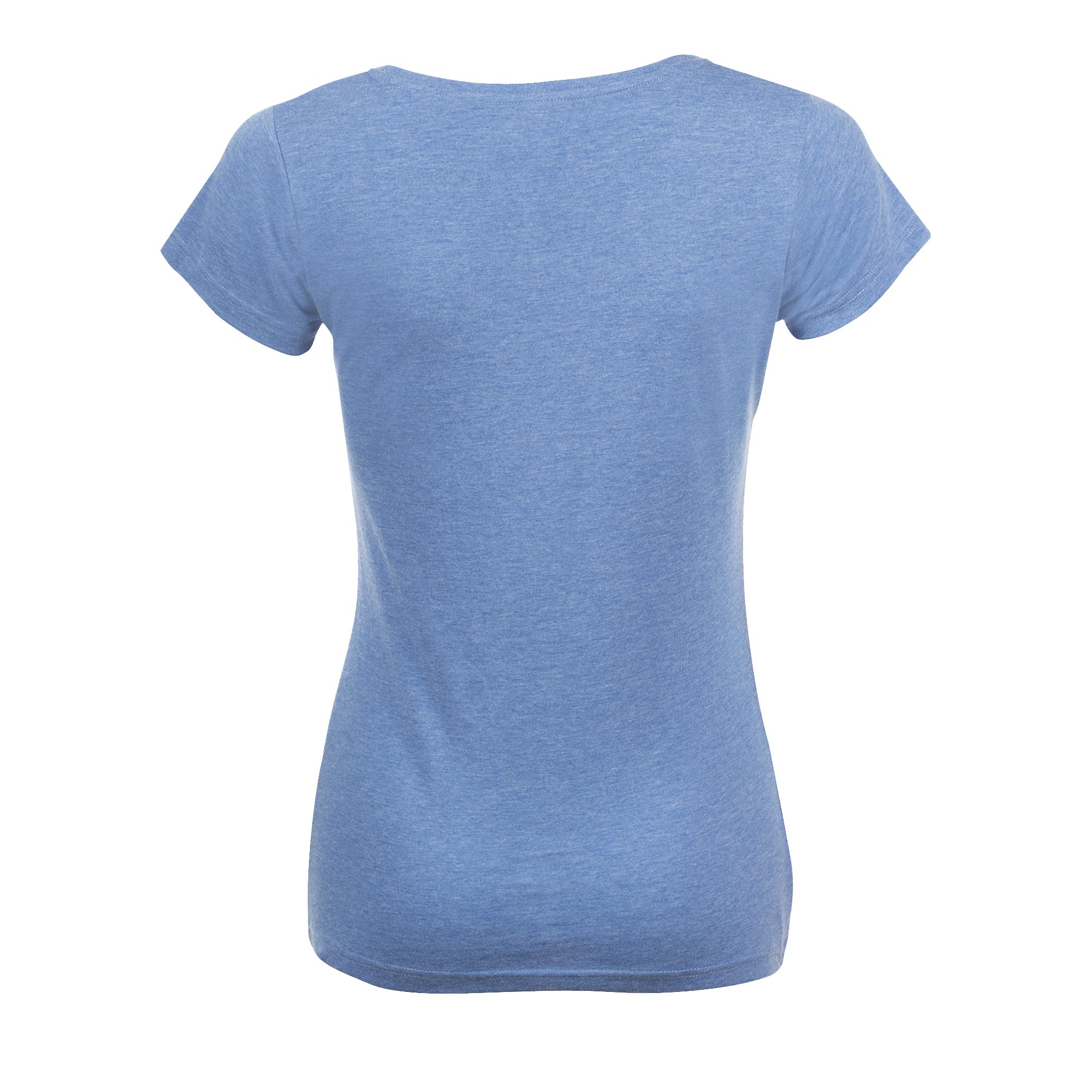 images/stories/virtuemart/sols20/5415_teeshirt_femme_col_rond_mixed_women_charcoal_melange_dos