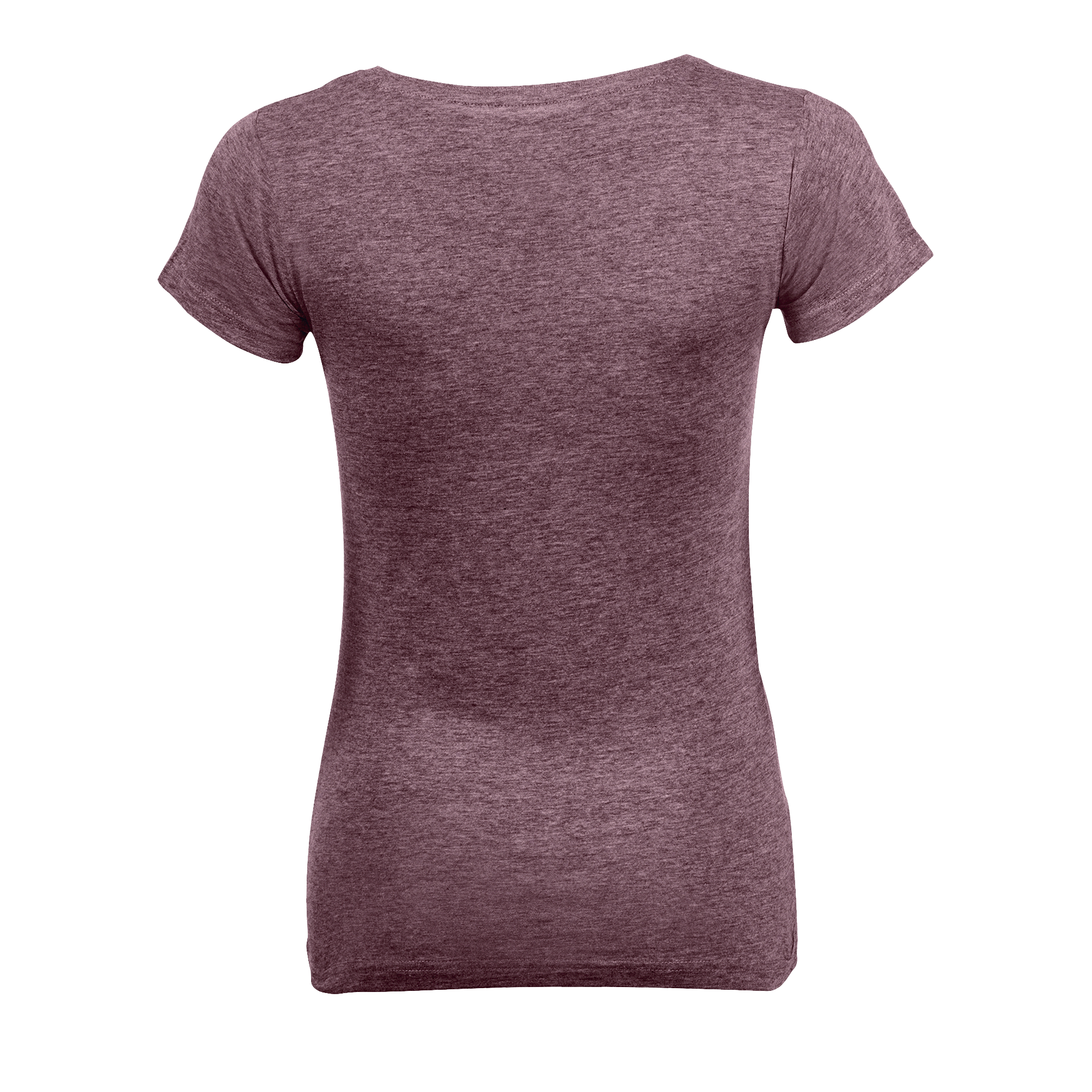 images/stories/virtuemart/sols20/5420_teeshirt_femme_col_rond_mixed_women_charcoal_melange_dos