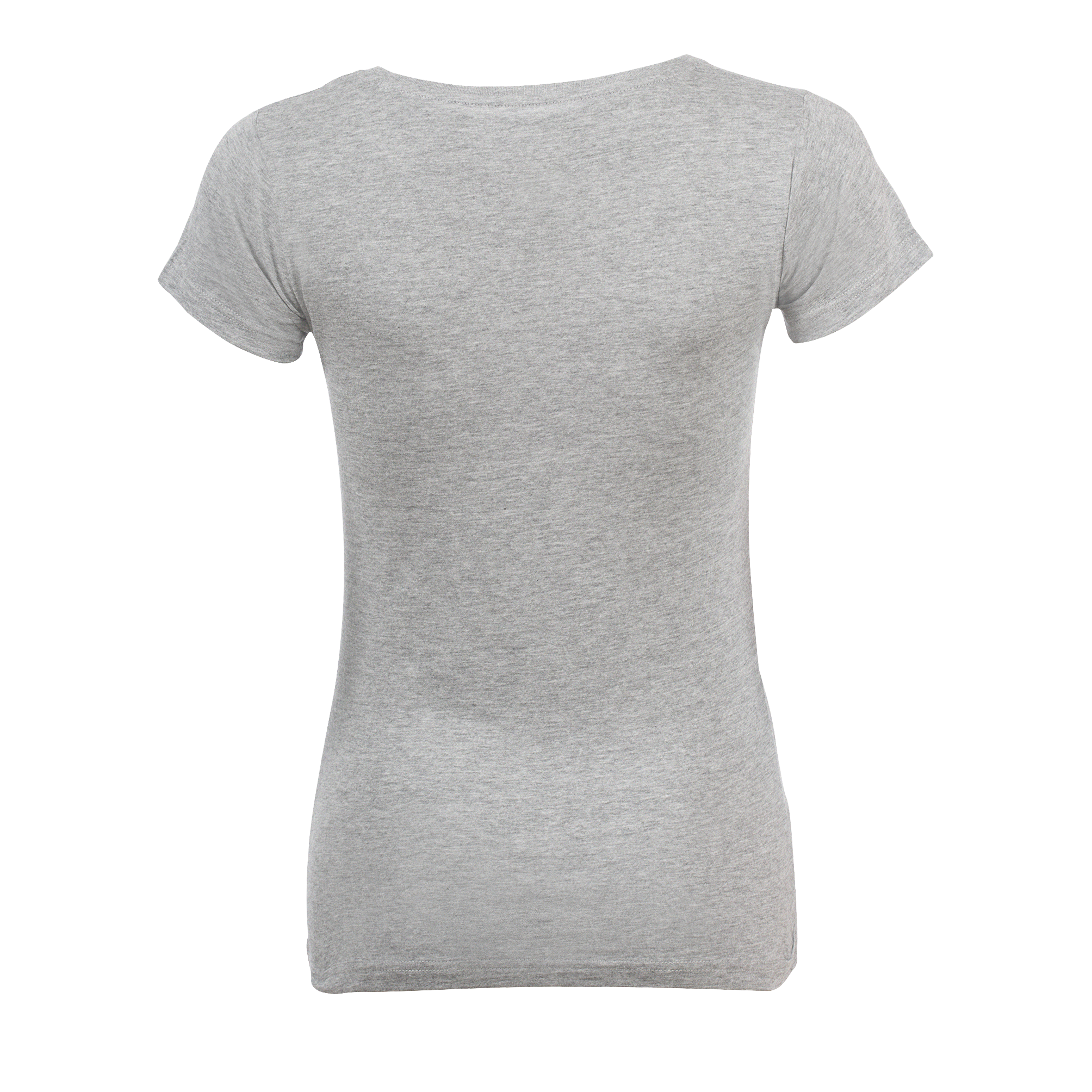 images/stories/virtuemart/sols20/5425_teeshirt_femme_col_rond_mixed_women_charcoal_melange_dos