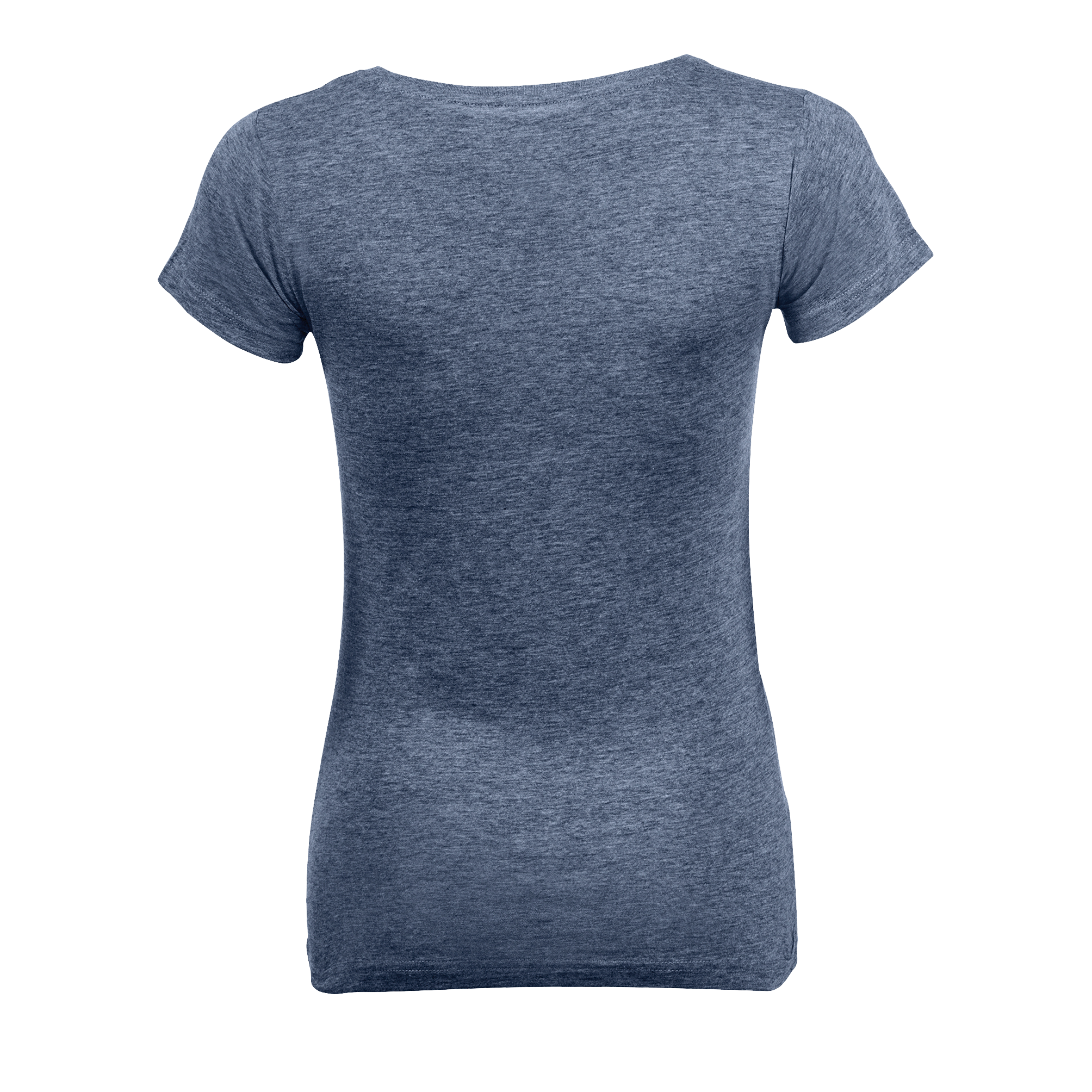 images/stories/virtuemart/sols20/5430_teeshirt_femme_col_rond_mixed_women_charcoal_melange_dos