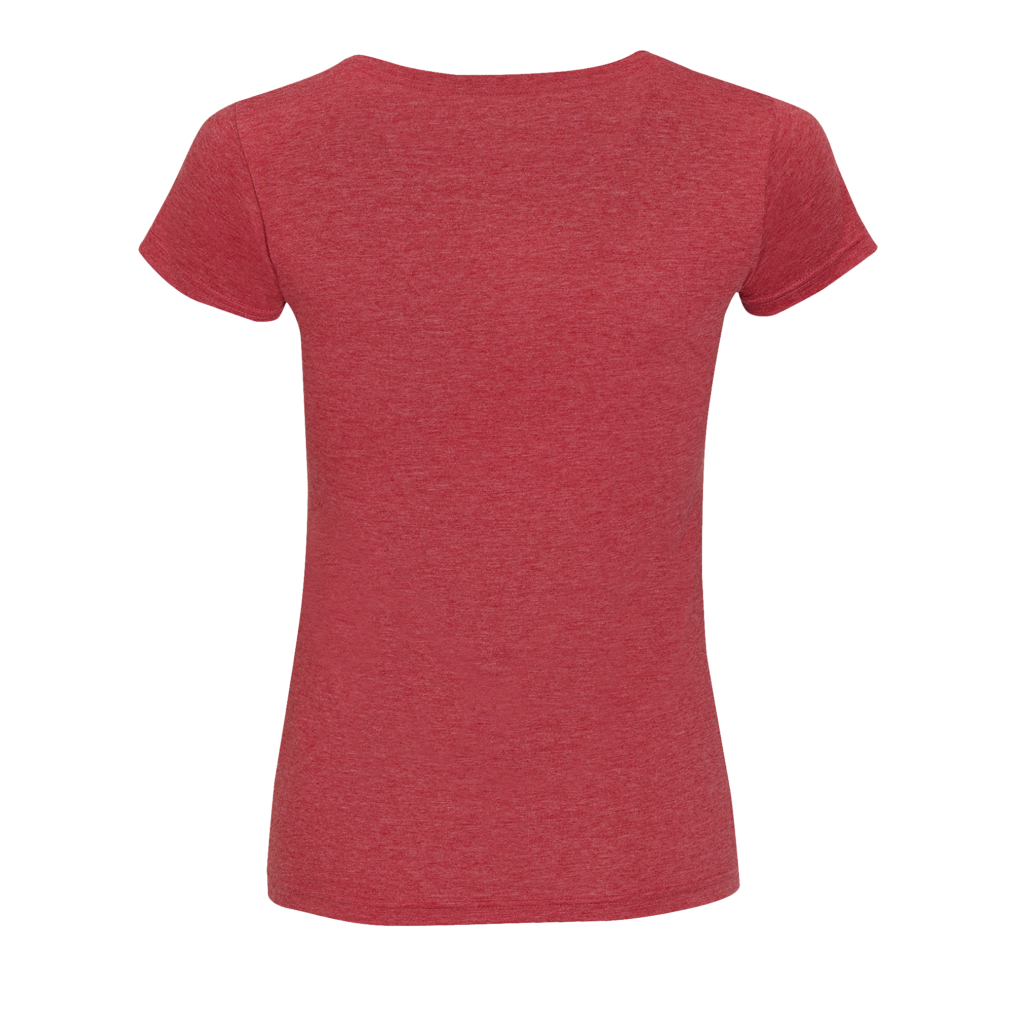 images/stories/virtuemart/sols20/5435_teeshirt_femme_col_rond_mixed_women_charcoal_melange_dos