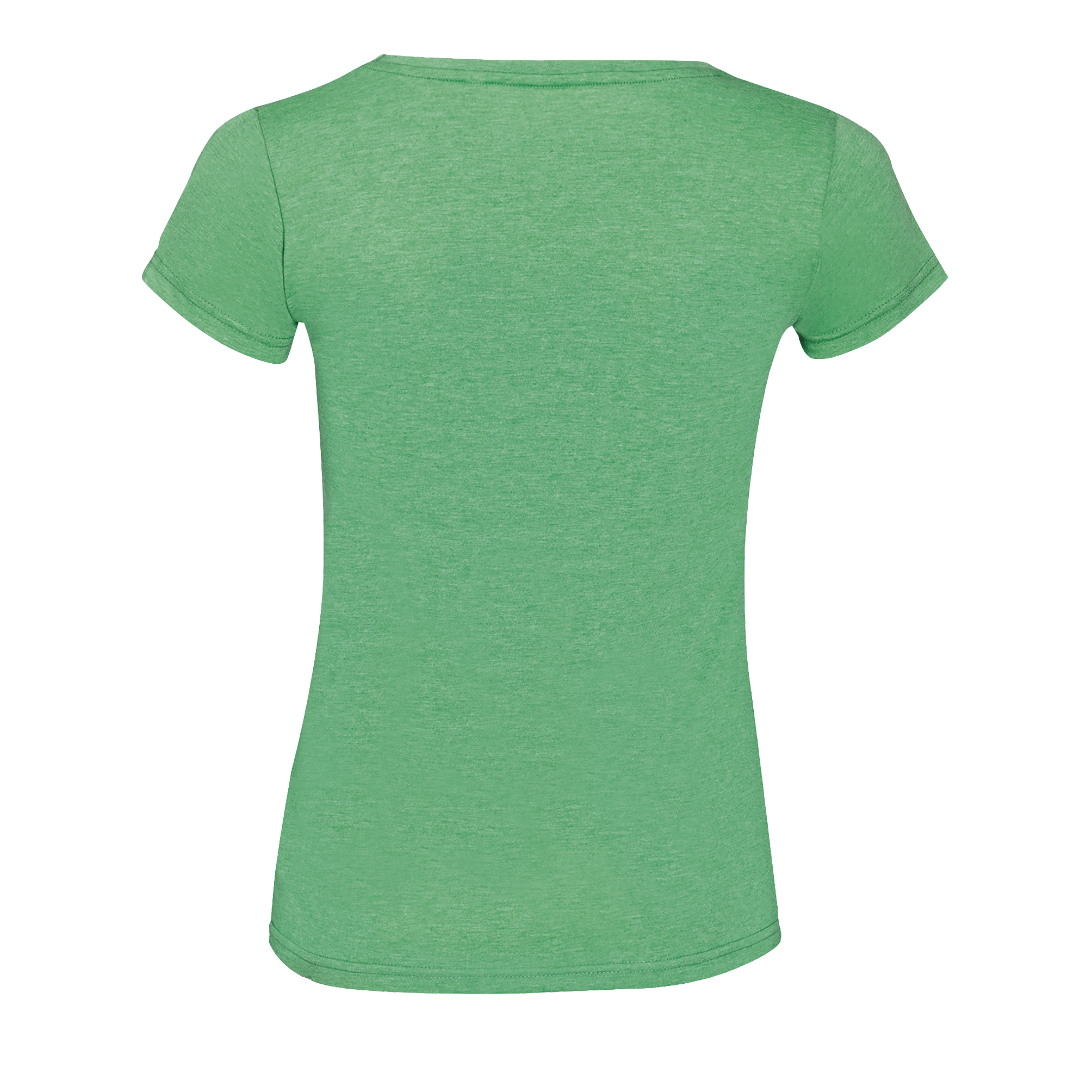 images/stories/virtuemart/sols20/5440_teeshirt_femme_col_rond_mixed_women_charcoal_melange_dos