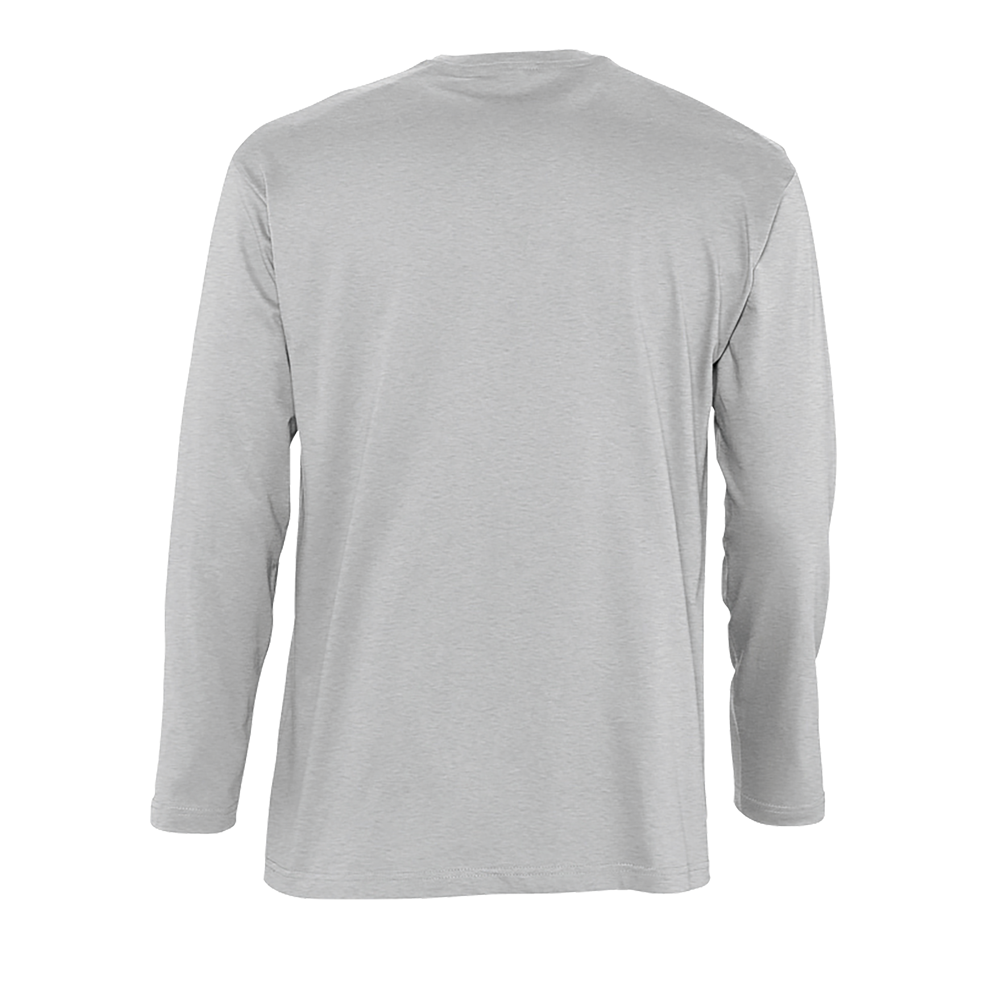 images/stories/virtuemart/sols20/5501_teeshirt_homme_col_rond_manches_longues_monarch_aqua_dos