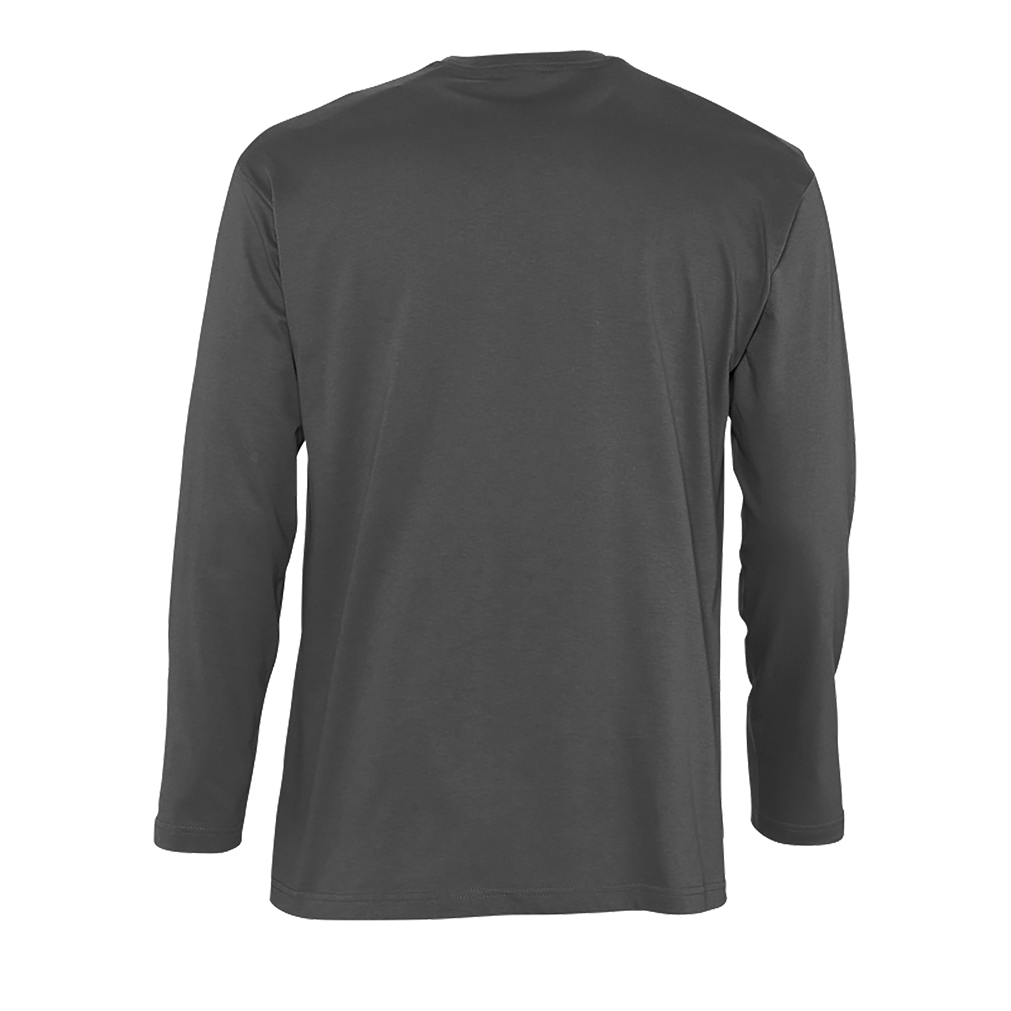 images/stories/virtuemart/sols20/5509_teeshirt_homme_col_rond_manches_longues_monarch_aqua_dos