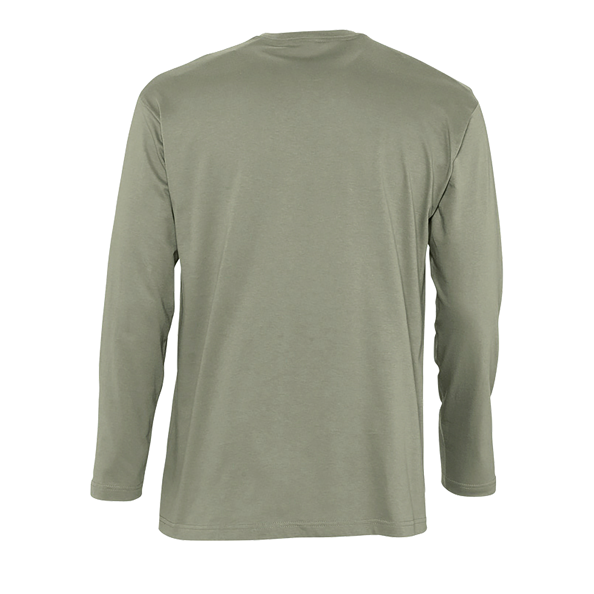 images/stories/virtuemart/sols20/5517_teeshirt_homme_col_rond_manches_longues_monarch_aqua_dos