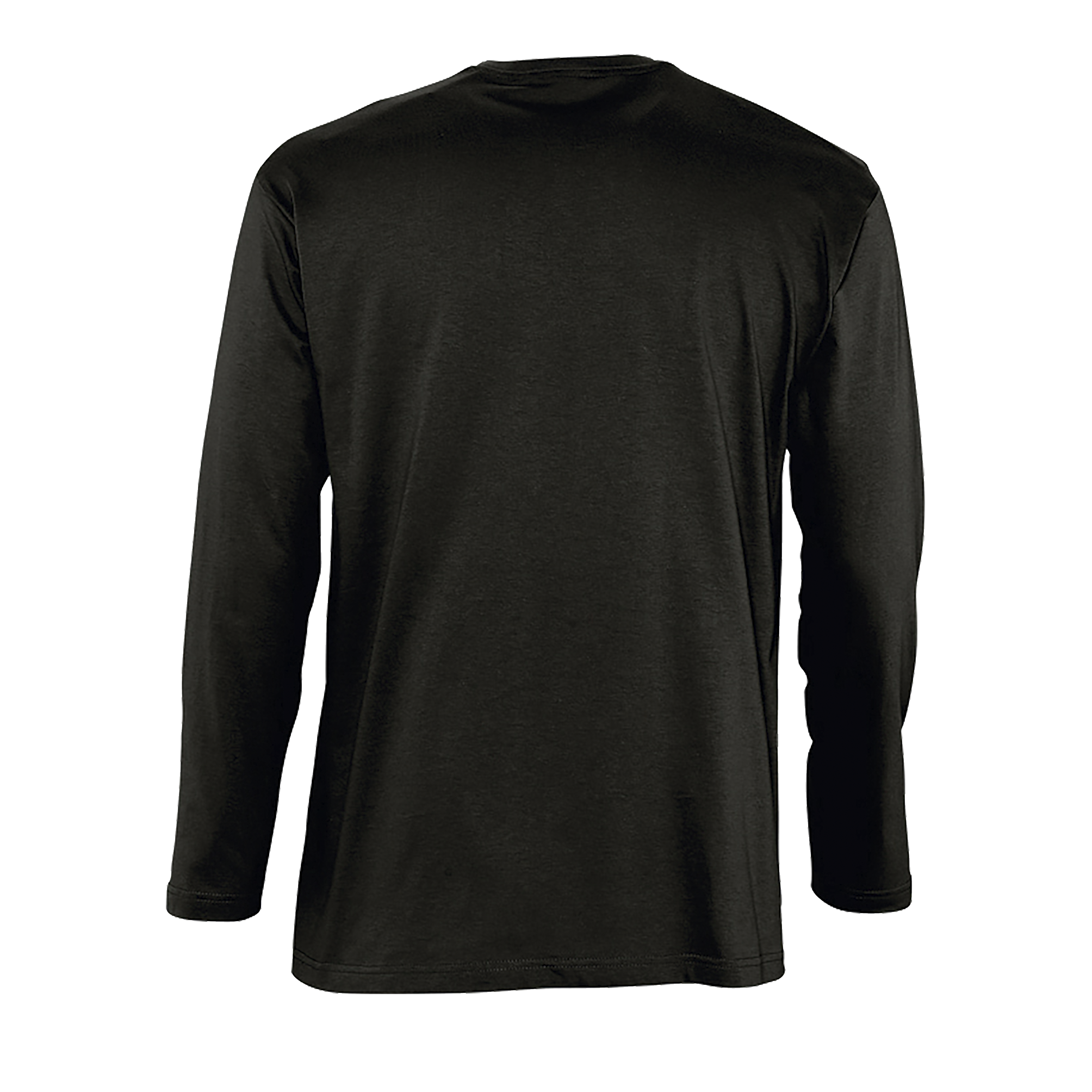 images/stories/virtuemart/sols20/5533_teeshirt_homme_col_rond_manches_longues_monarch_aqua_dos