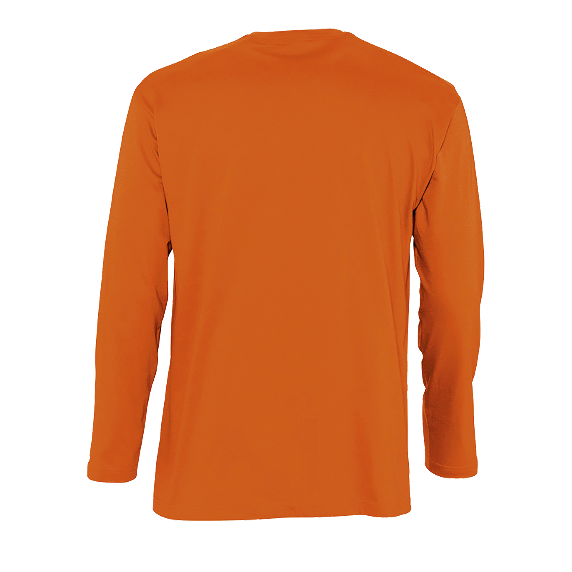 images/stories/virtuemart/sols20/5541_teeshirt_homme_col_rond_manches_longues_monarch_aqua_dos