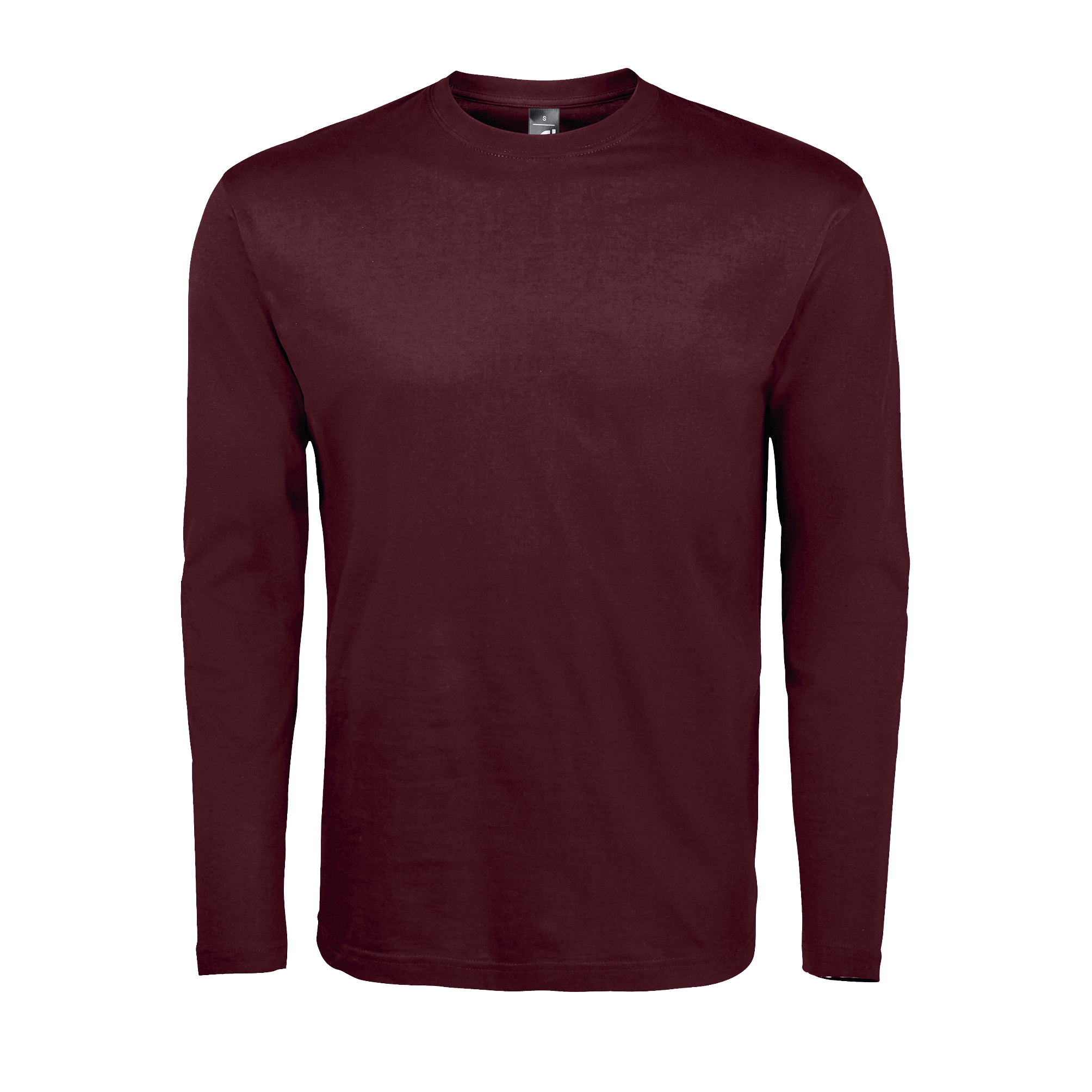 MONARCH OXBLOOD Rouge