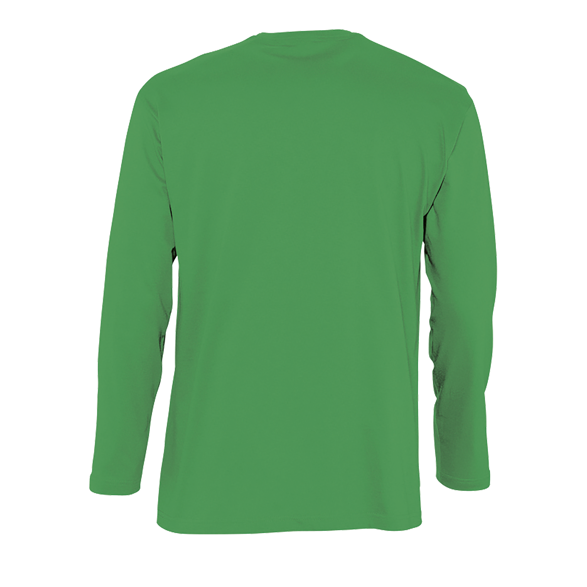 images/stories/virtuemart/sols20/5573_teeshirt_homme_col_rond_manches_longues_monarch_aqua_dos