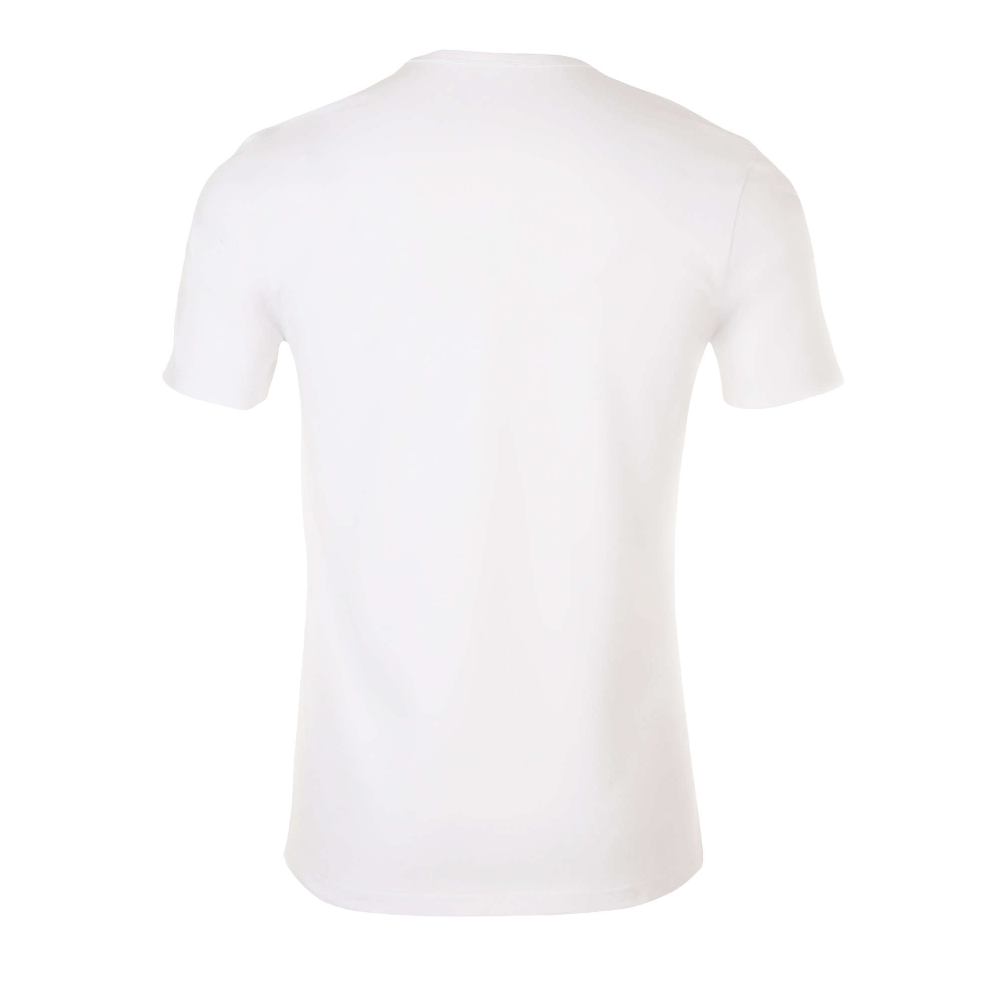images/stories/virtuemart/sols20/5770_teeshirt_col_rond_homme_murphy_men_deep_black_dos