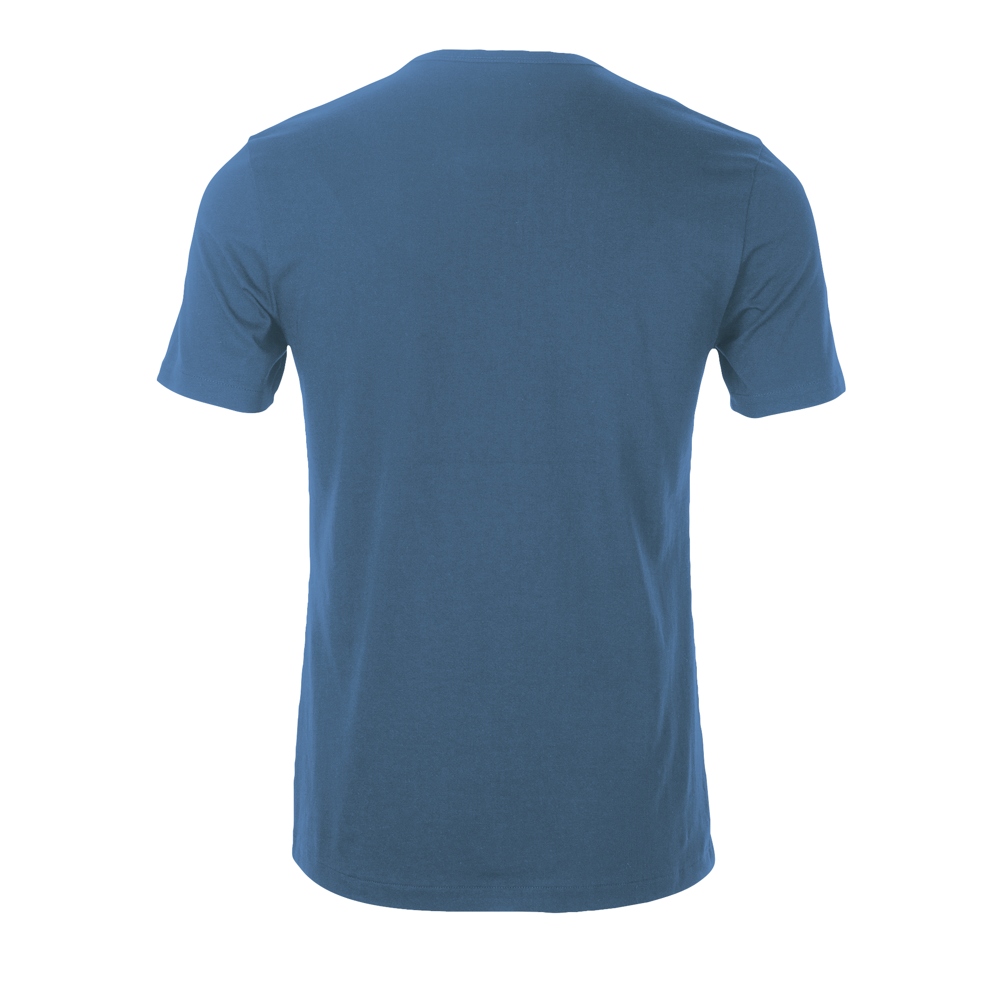 images/stories/virtuemart/sols20/5776_teeshirt_col_rond_homme_murphy_men_deep_black_dos