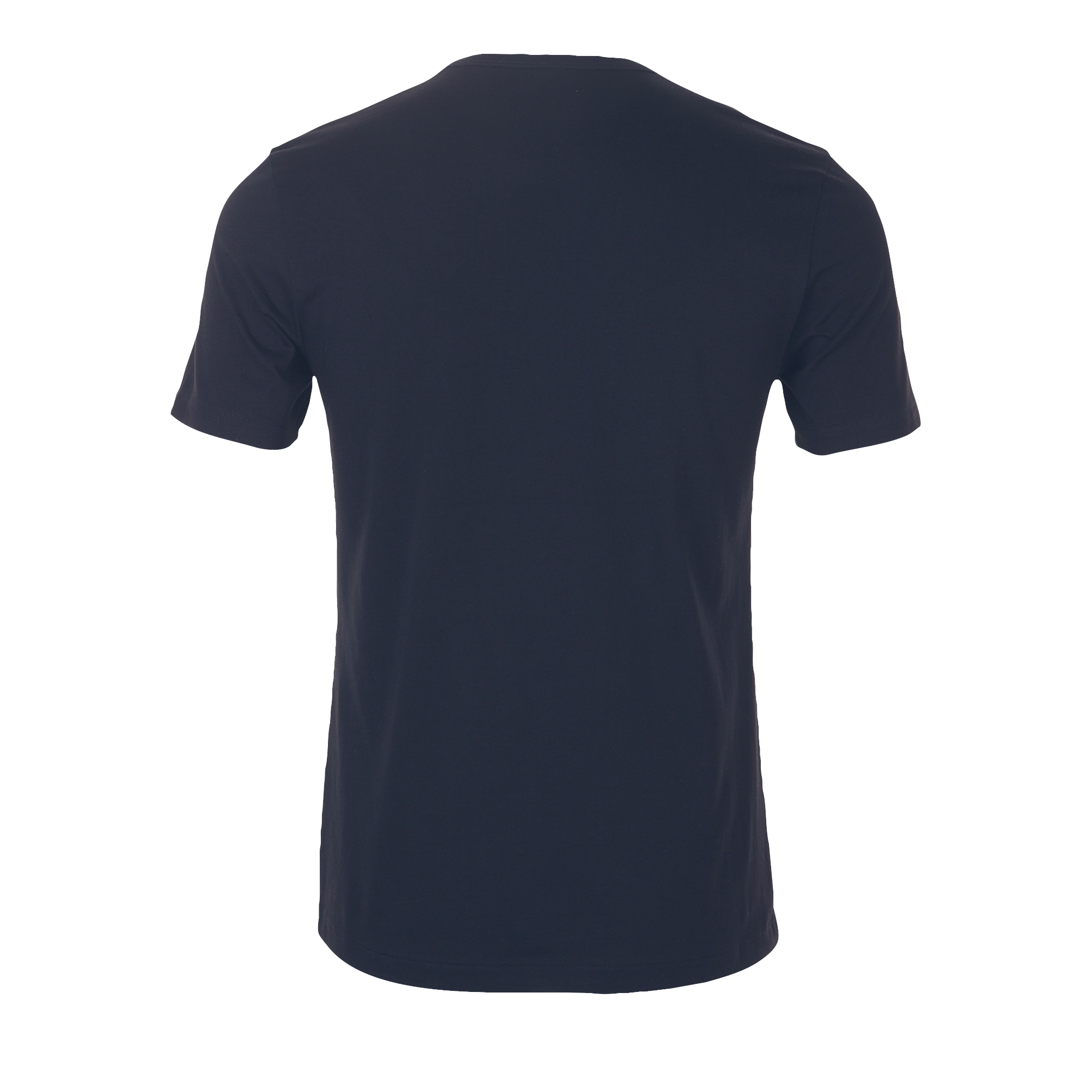 images/stories/virtuemart/sols20/5782_teeshirt_col_rond_homme_murphy_men_deep_black_dos