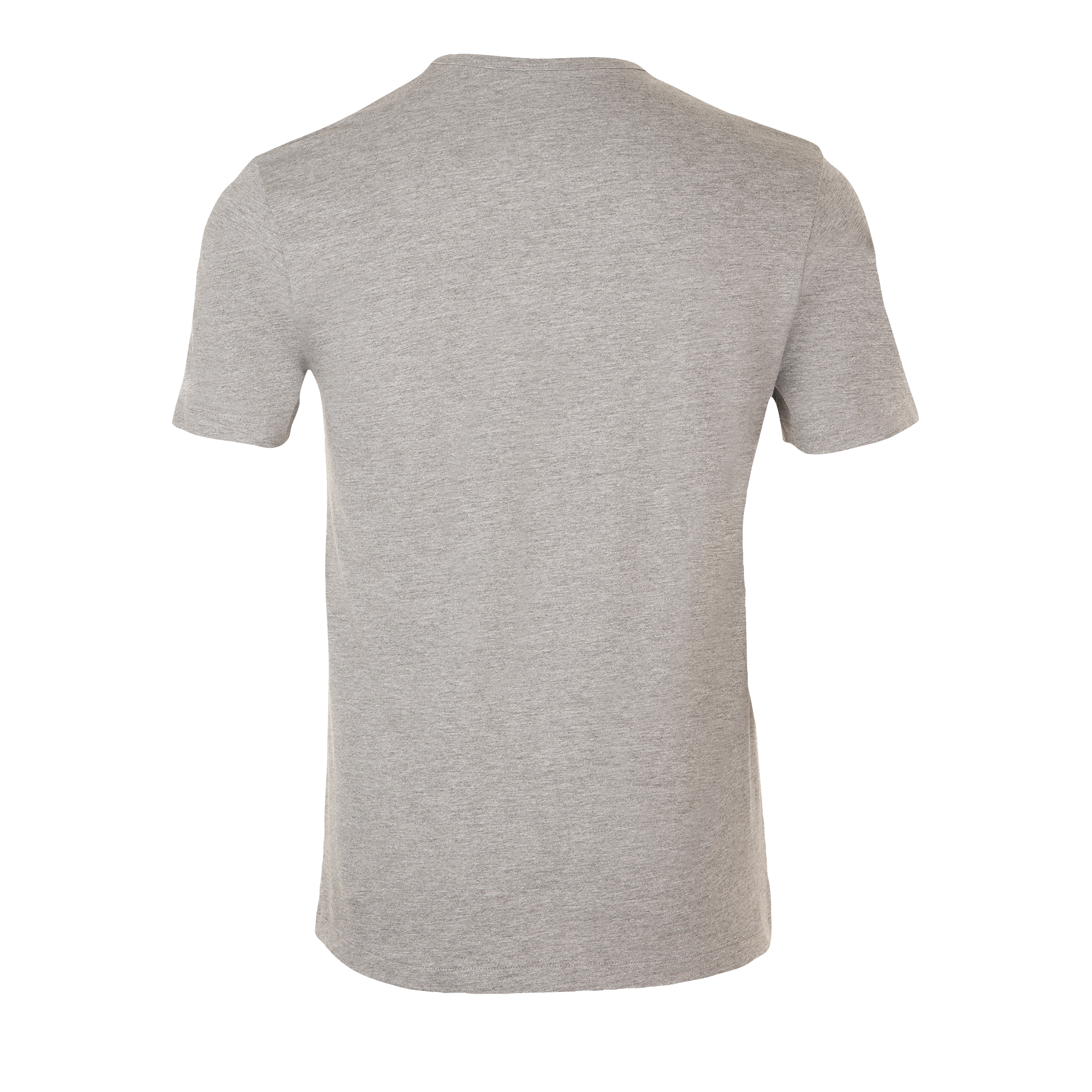 images/stories/virtuemart/sols20/5788_teeshirt_col_rond_homme_murphy_men_deep_black_dos