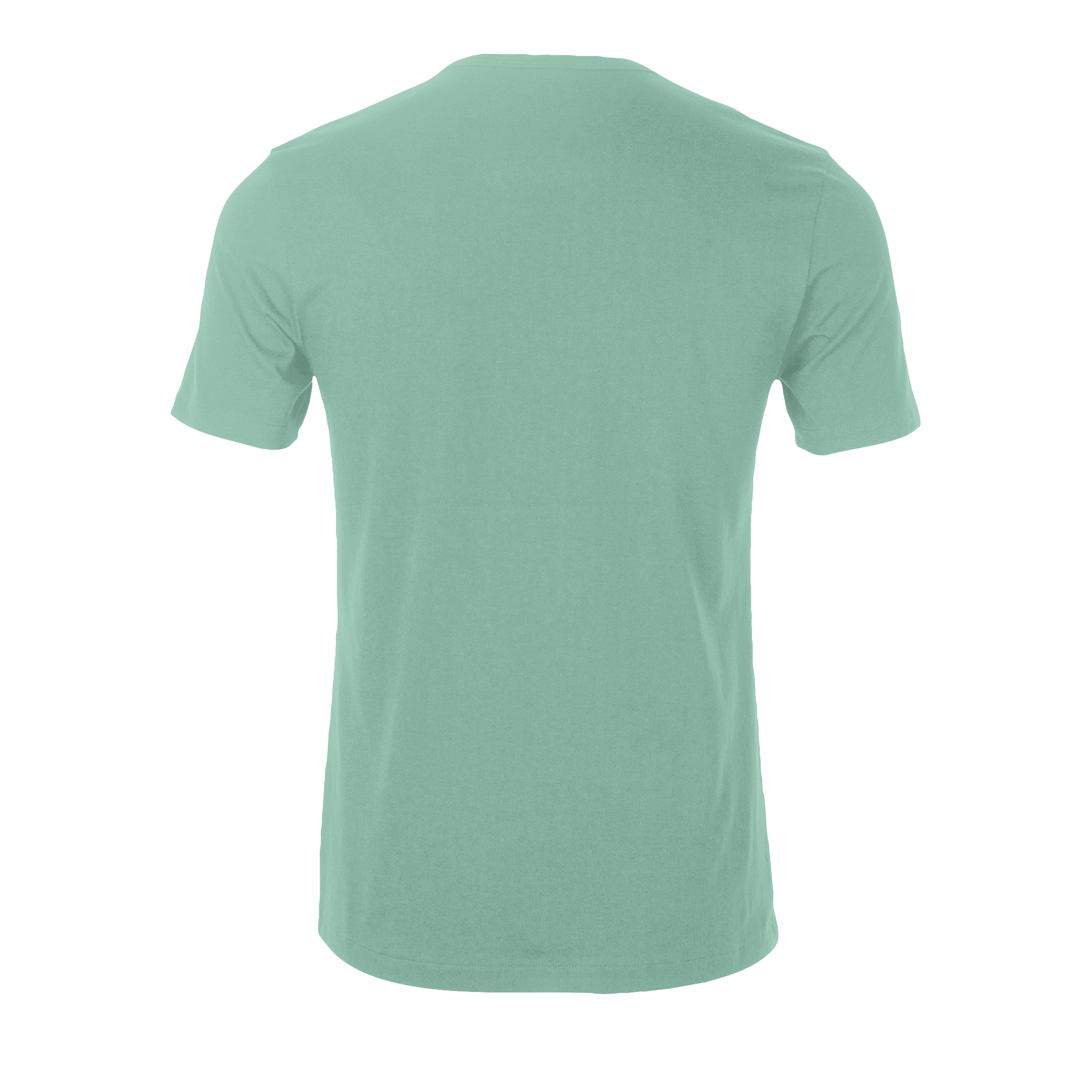 images/stories/virtuemart/sols20/5800_teeshirt_col_rond_homme_murphy_men_deep_black_dos