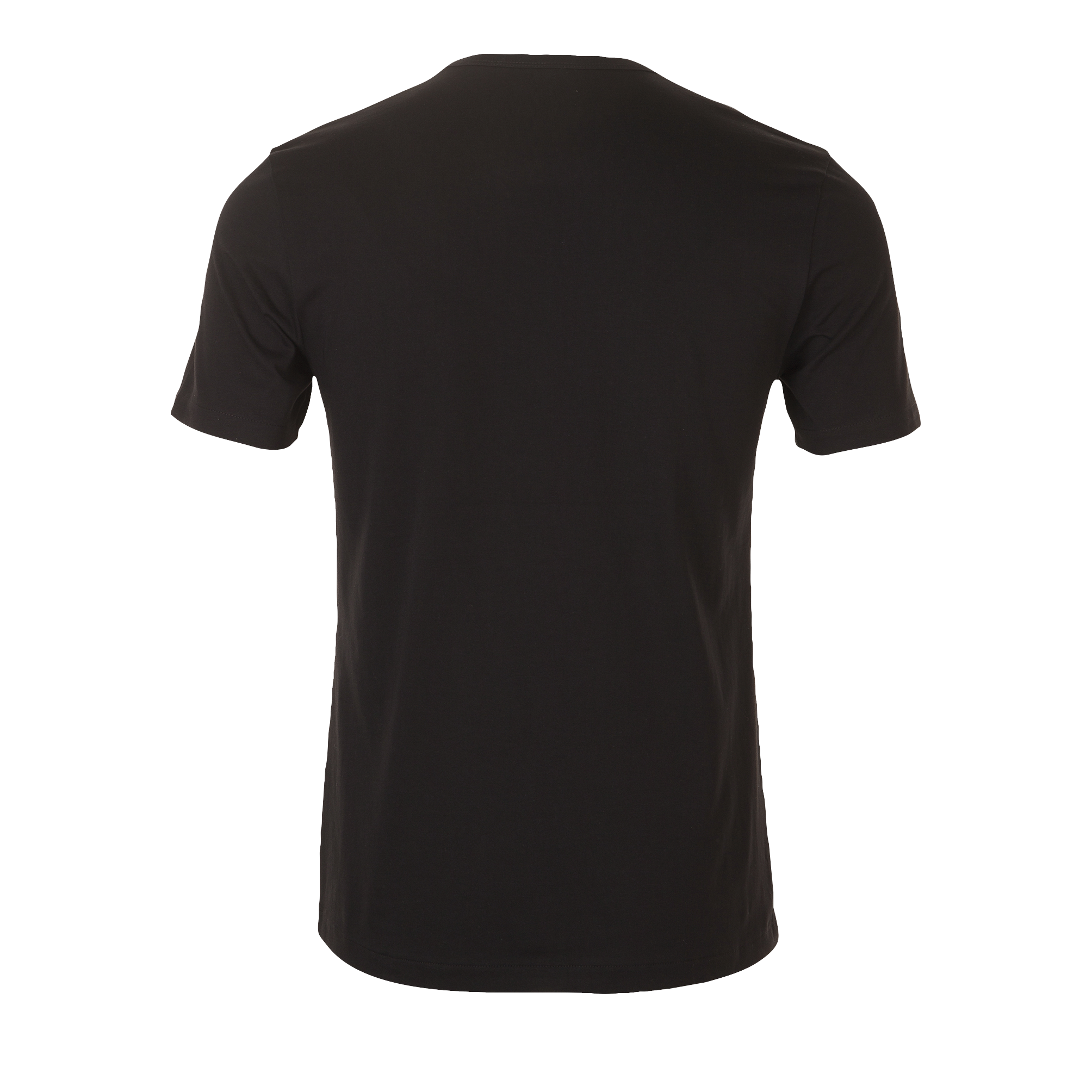 images/stories/virtuemart/sols20/5806_teeshirt_col_rond_homme_murphy_men_deep_black_dos