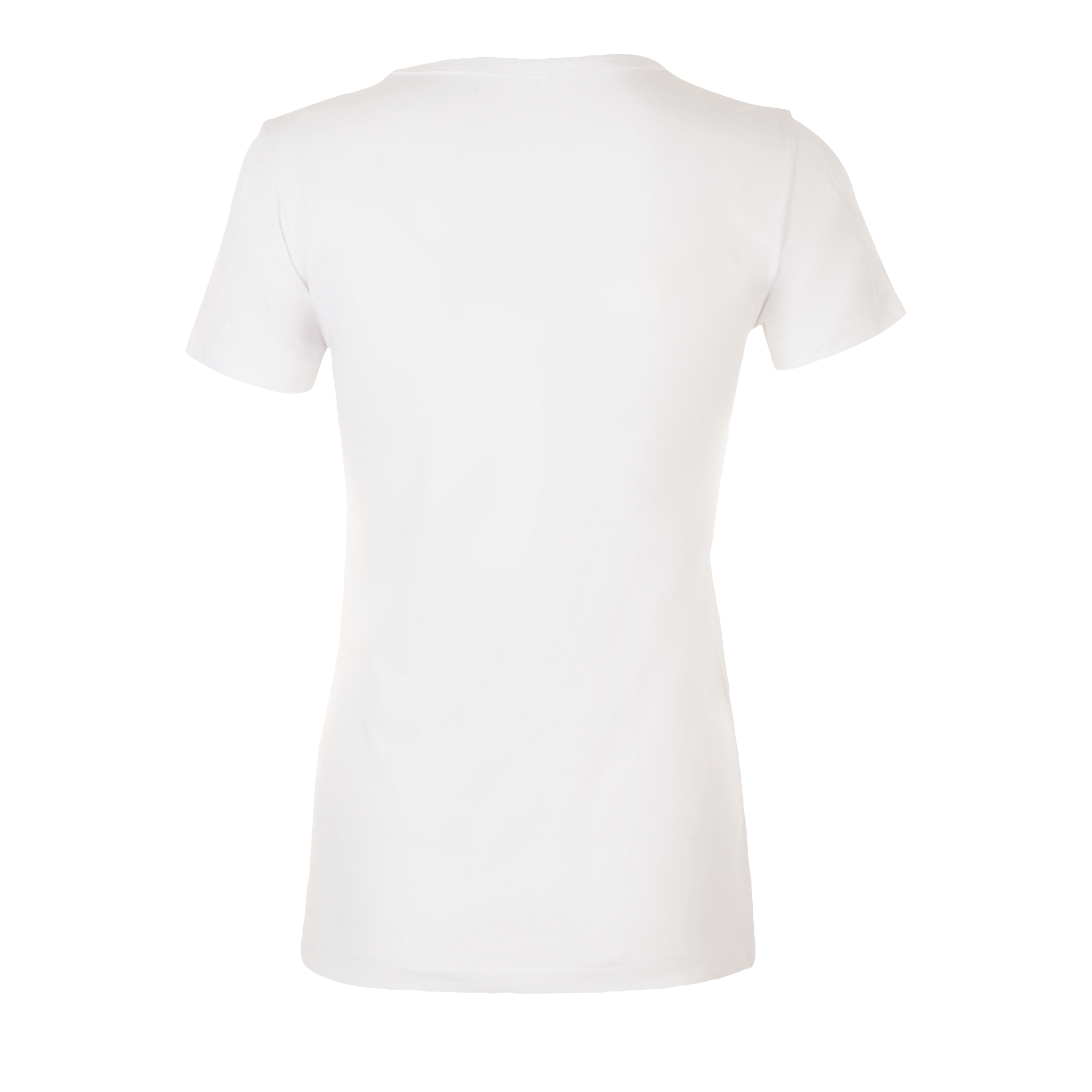 images/stories/virtuemart/sols20/5812_teeshirt_col_rond_femme_murphy_women_deep_black_dos