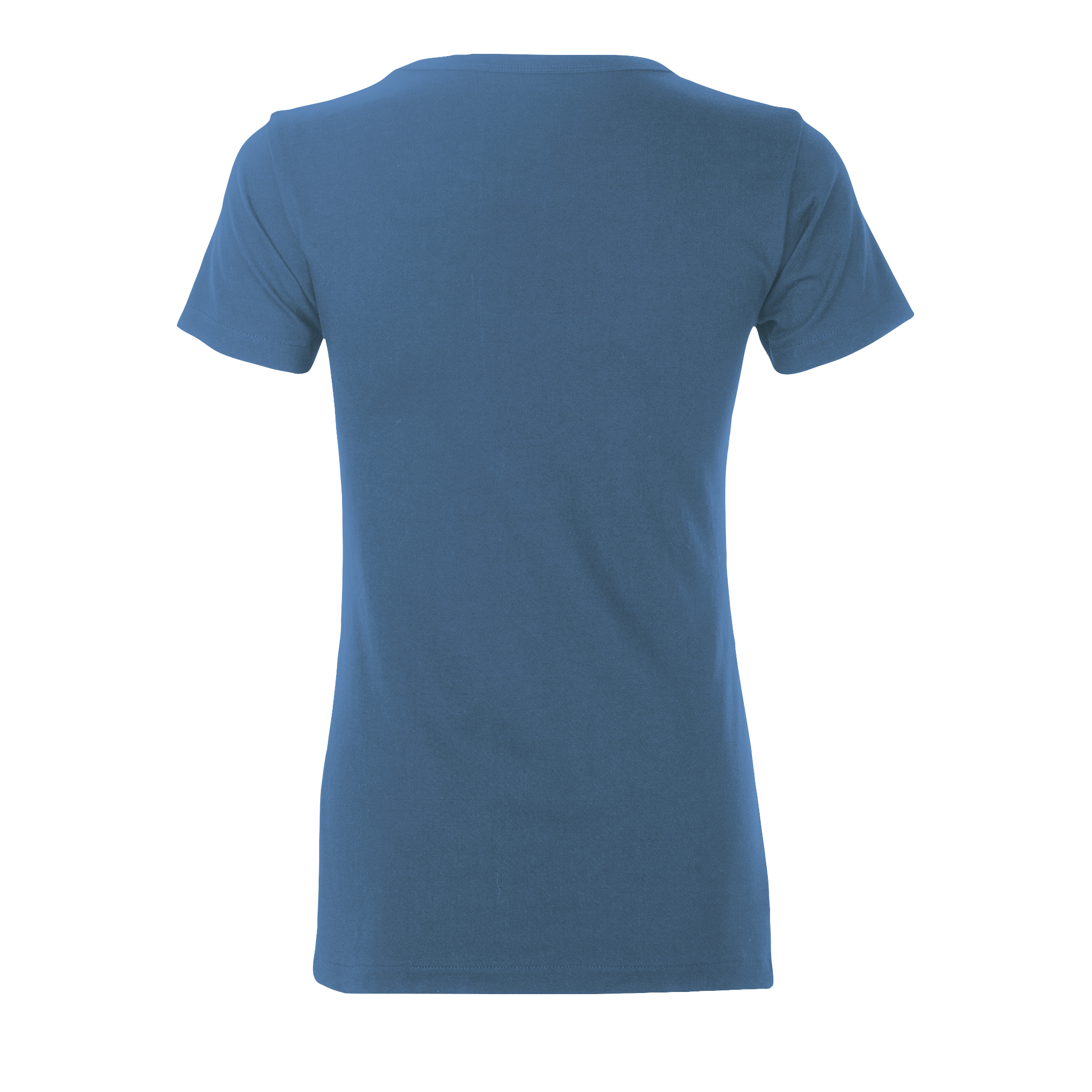 images/stories/virtuemart/sols20/5817_teeshirt_col_rond_femme_murphy_women_deep_black_dos