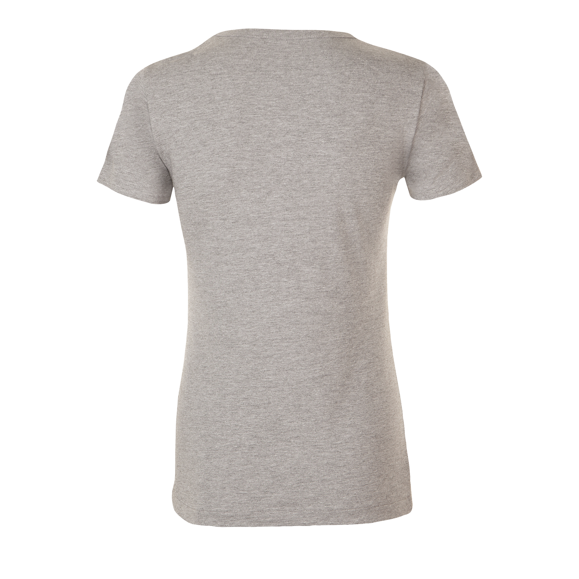 images/stories/virtuemart/sols20/5827_teeshirt_col_rond_femme_murphy_women_deep_black_dos