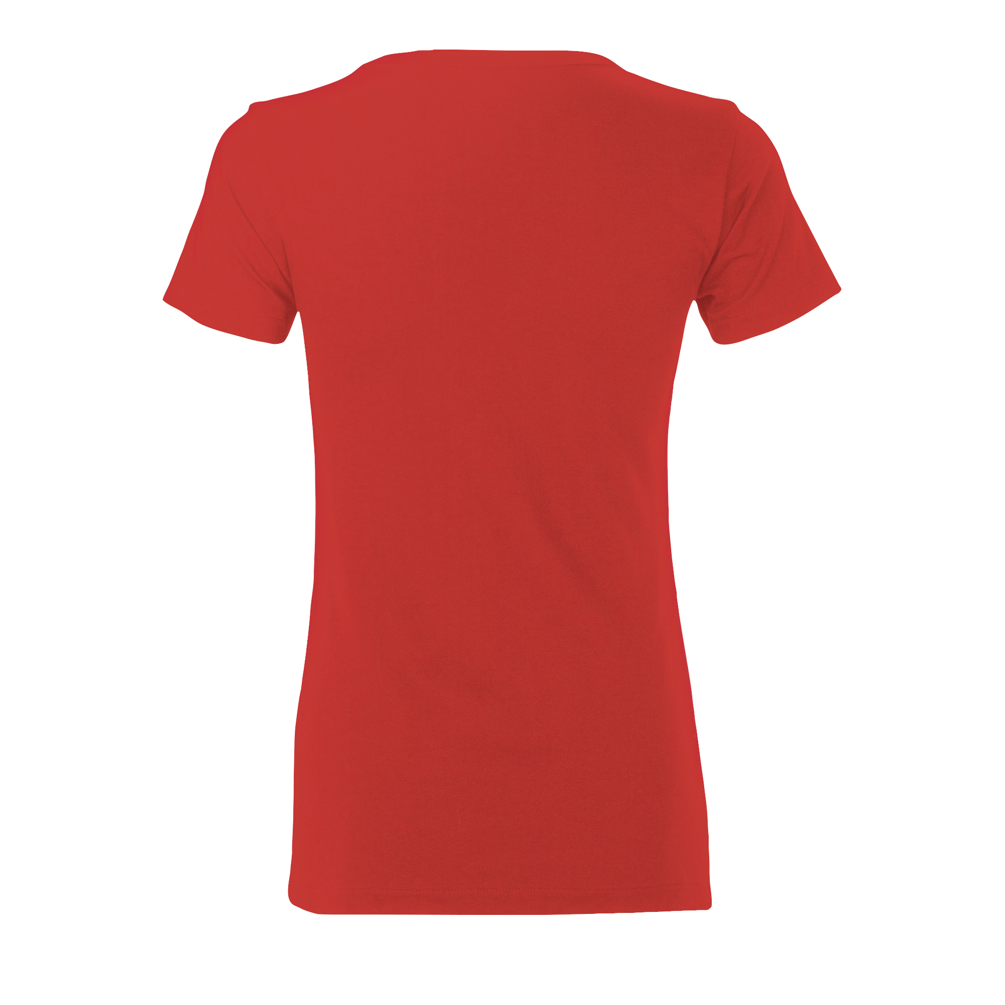 images/stories/virtuemart/sols20/5832_teeshirt_col_rond_femme_murphy_women_deep_black_dos