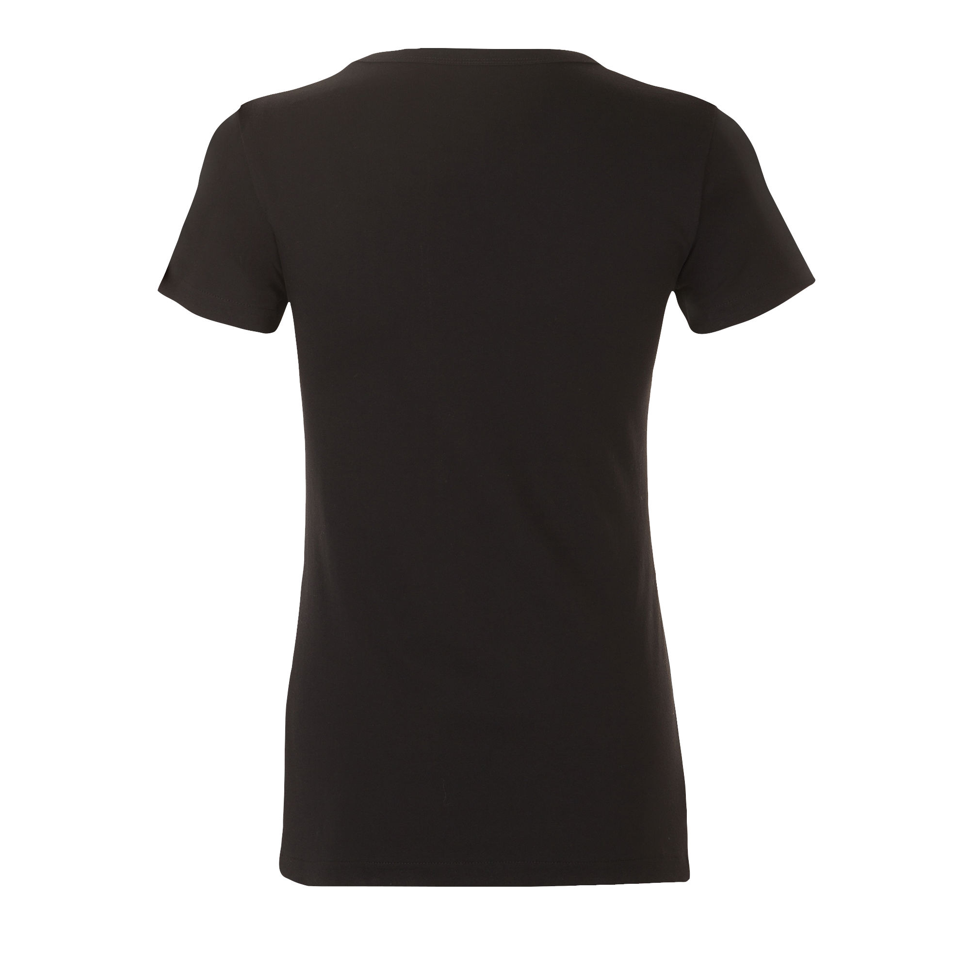 images/stories/virtuemart/sols20/5842_teeshirt_col_rond_femme_murphy_women_deep_black_dos